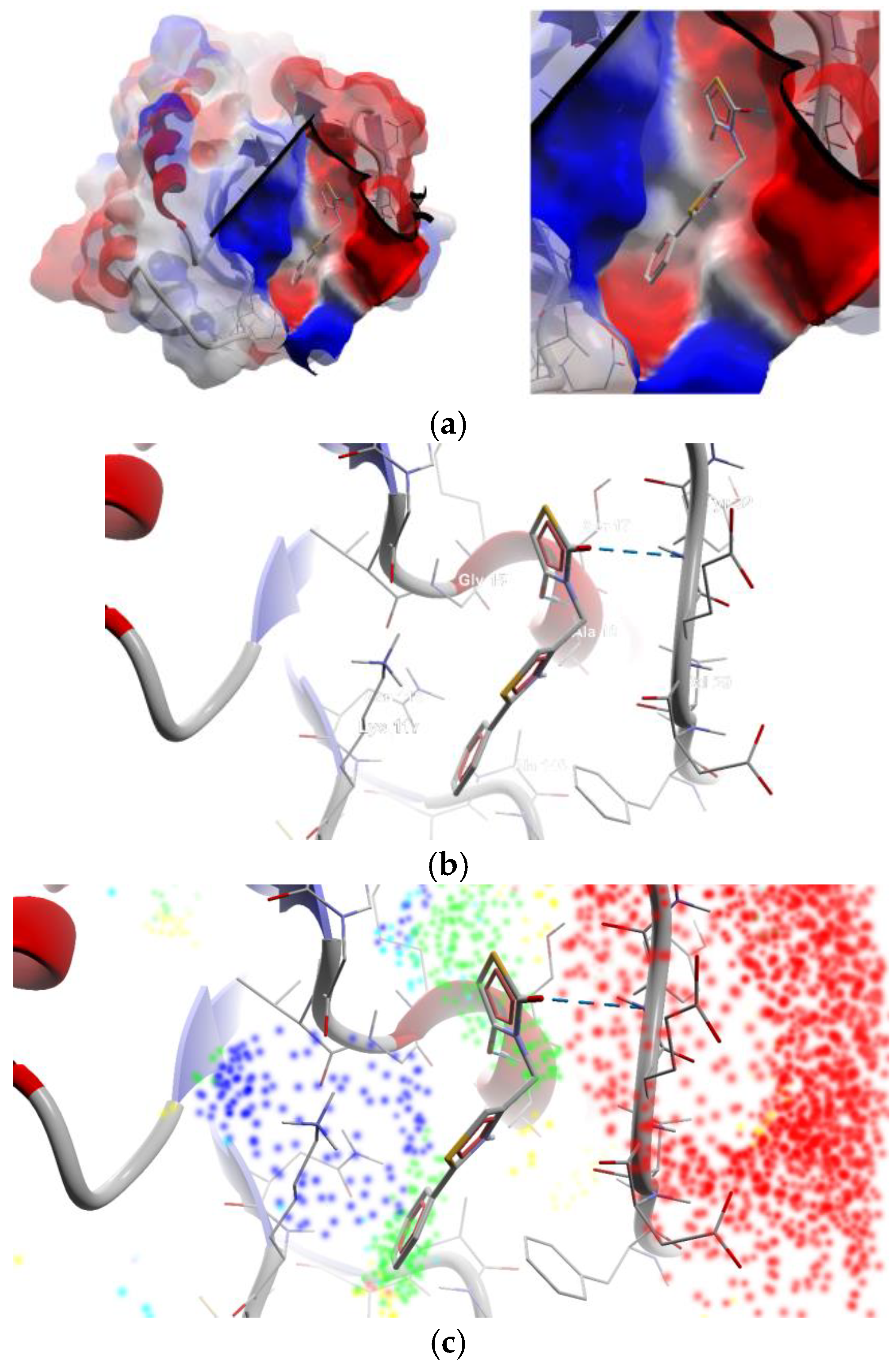 Medicina 55 00085 g003
