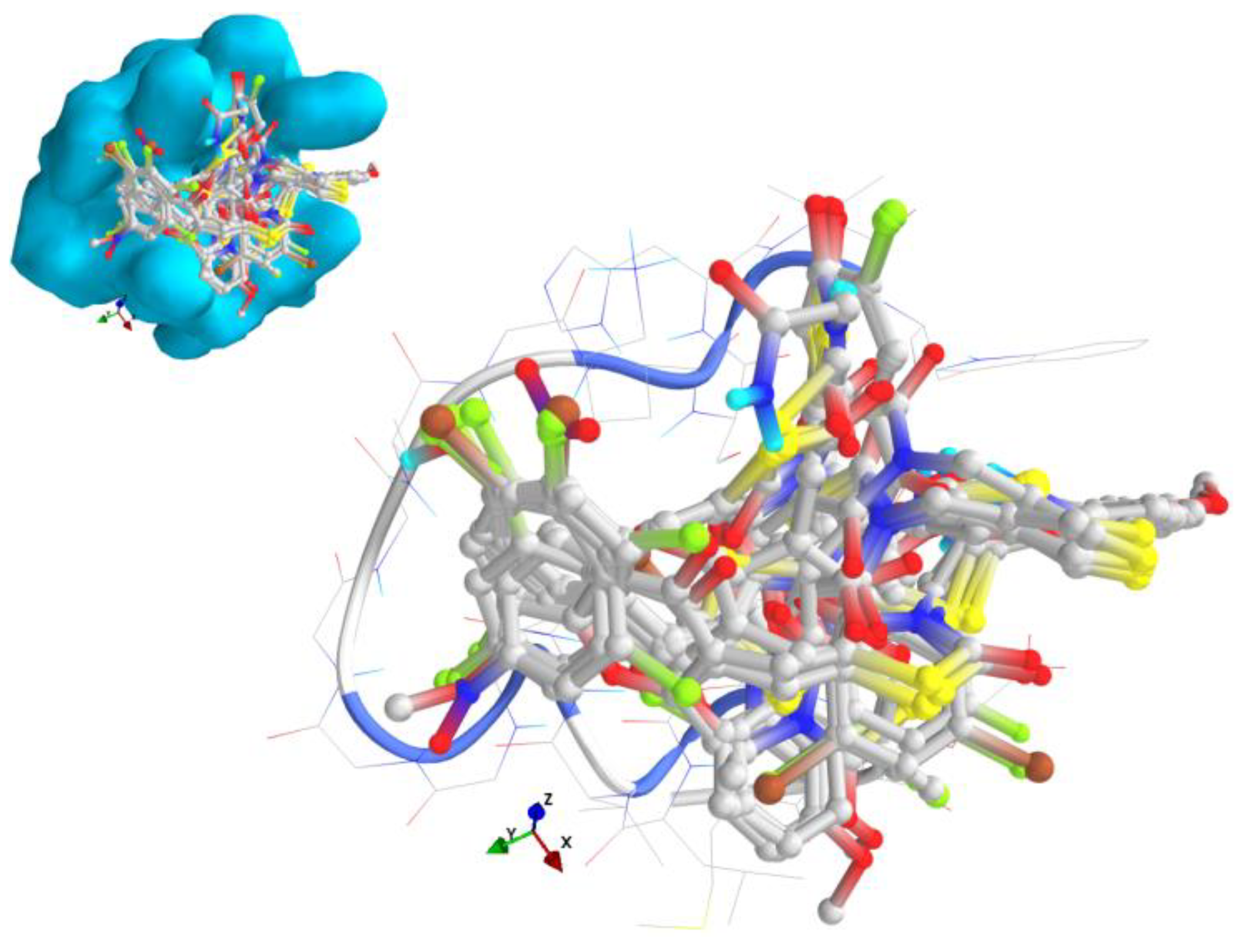 Medicina 55 00085 g004