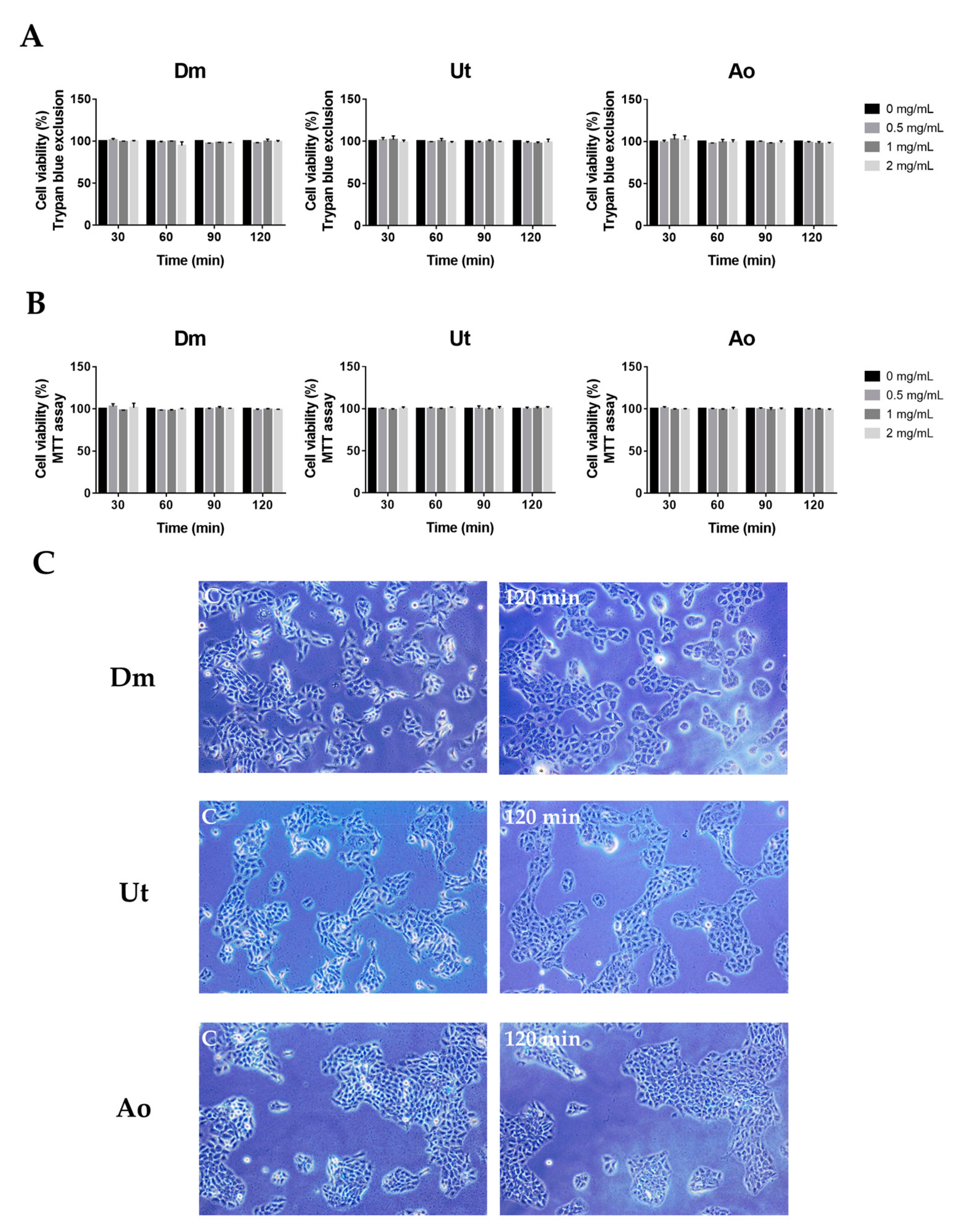 Medicina 55 00121 g003