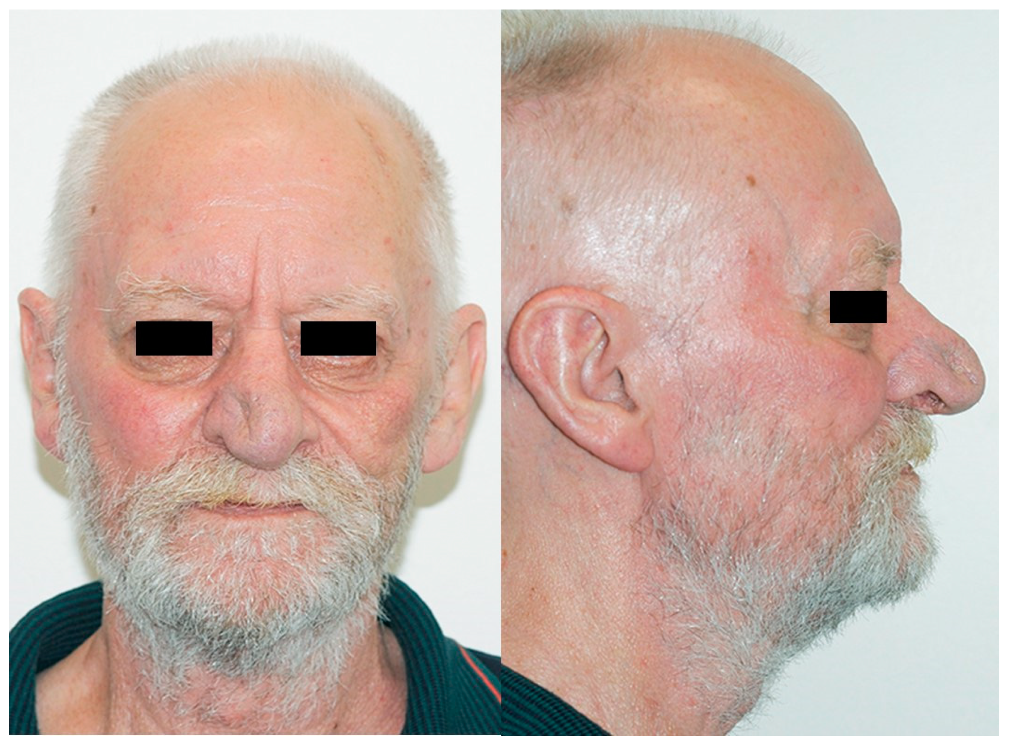 Medicina 55 00128 g007