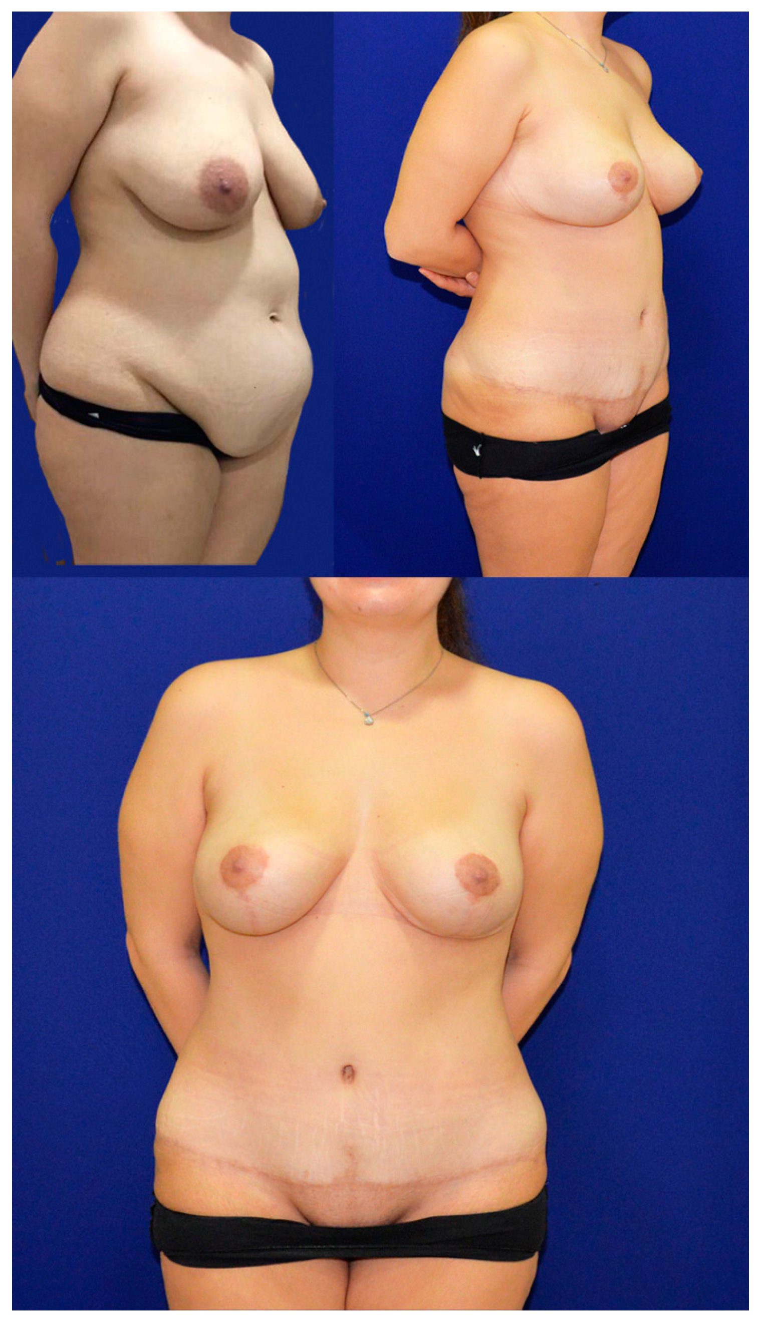 Medicina 55 00142 g002