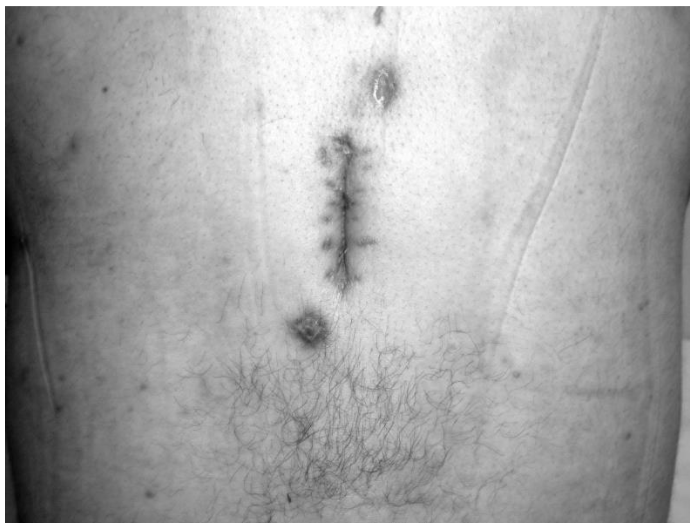 Medicina 55 00164 g002 550