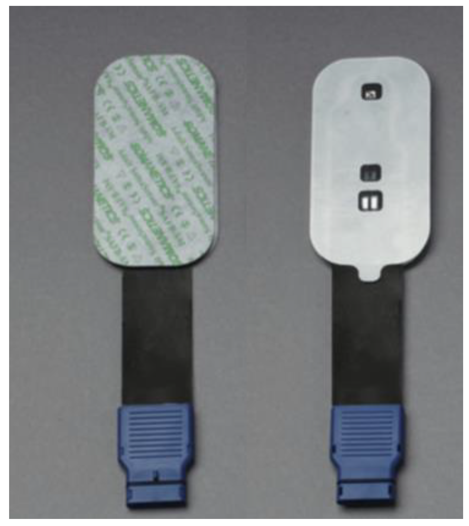 Medicina 55 00179 g002 550