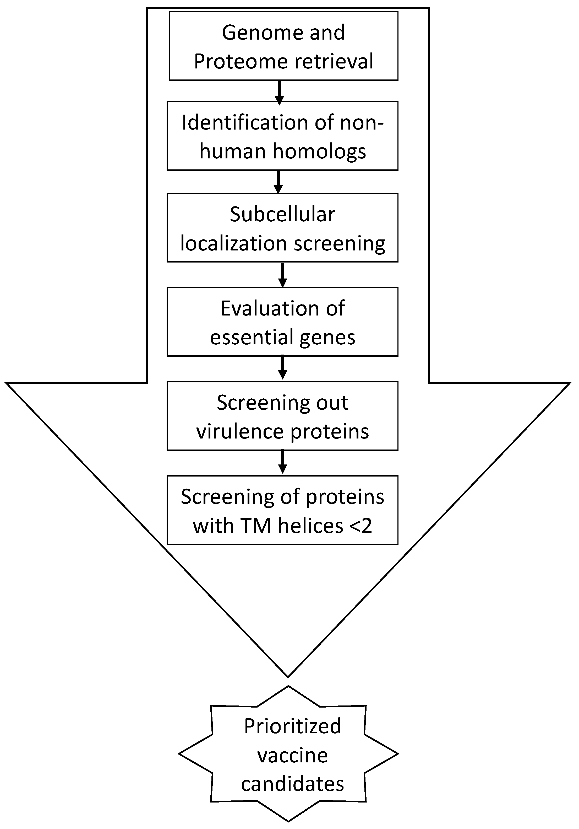 Medicina 55 00195 g001