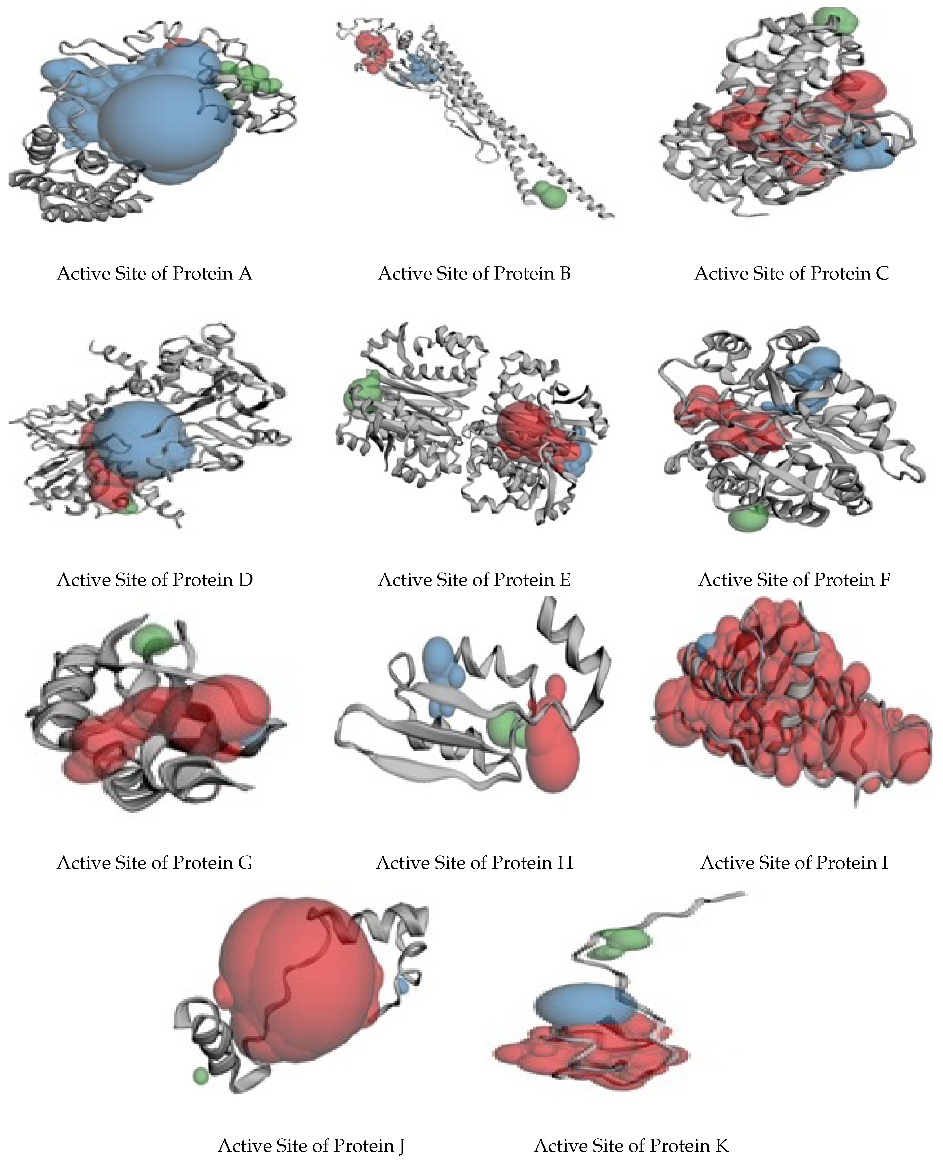 Medicina 55 00195 g0a1