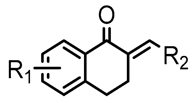 Medicina 55 00206 g002