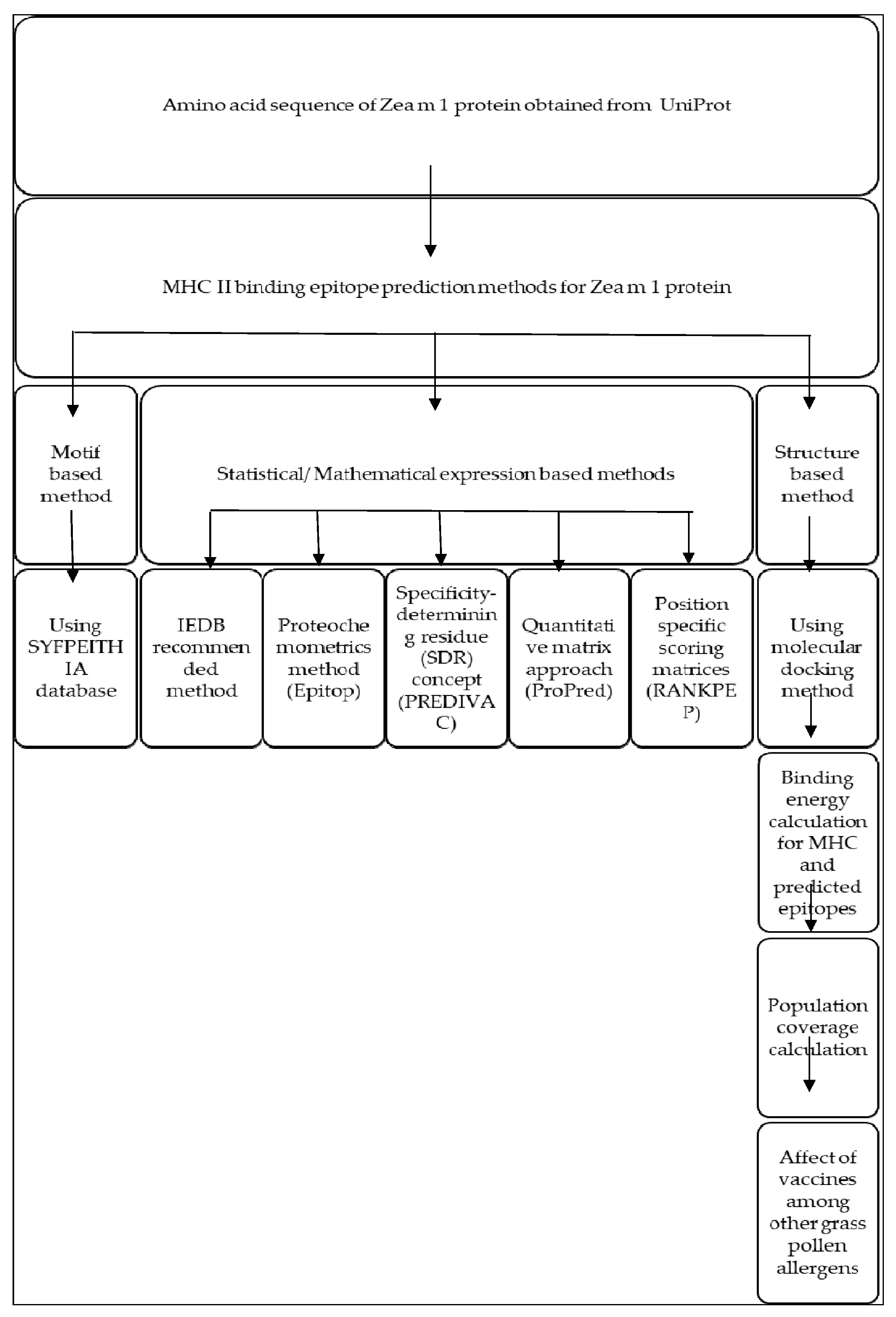 Medicina 55 00236 g0a1
