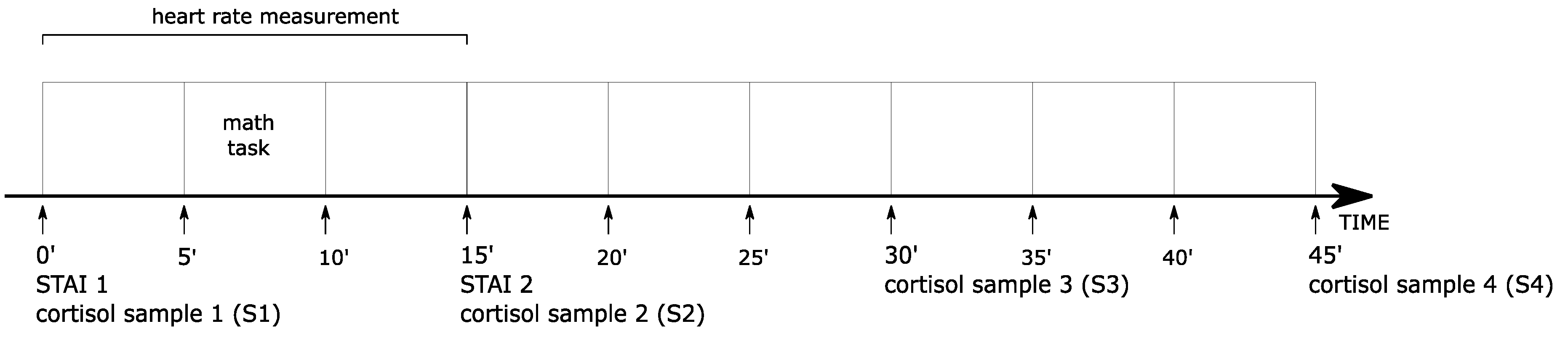Medicina 55 00258 g001