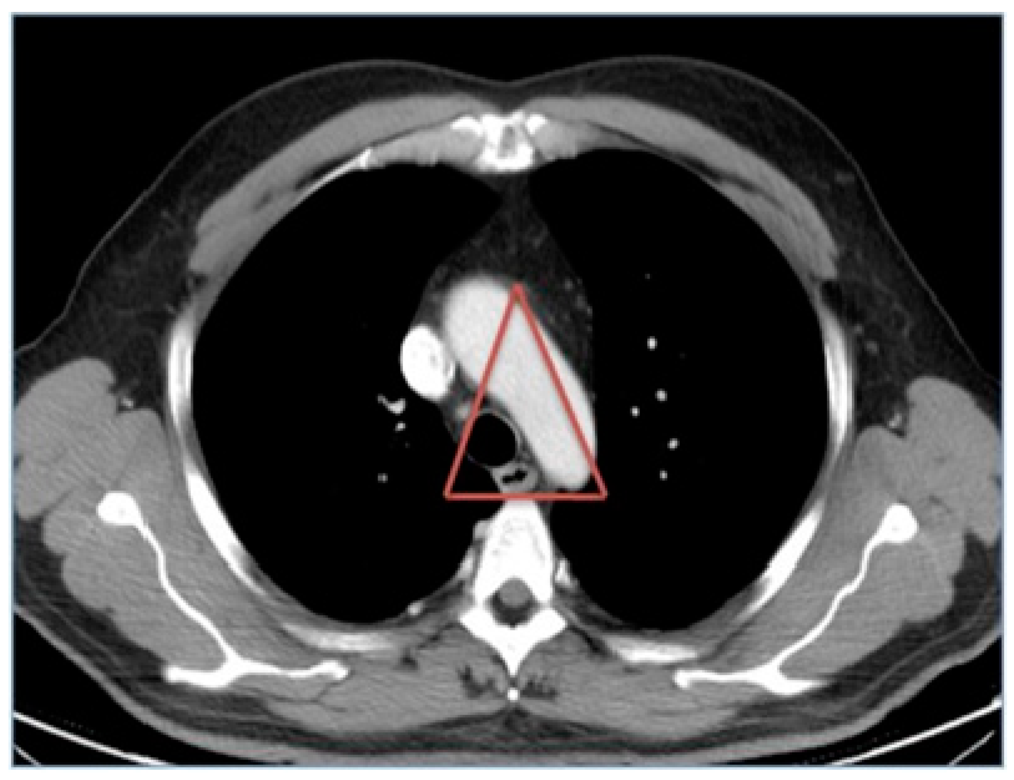 Medicina 55 00263 g003