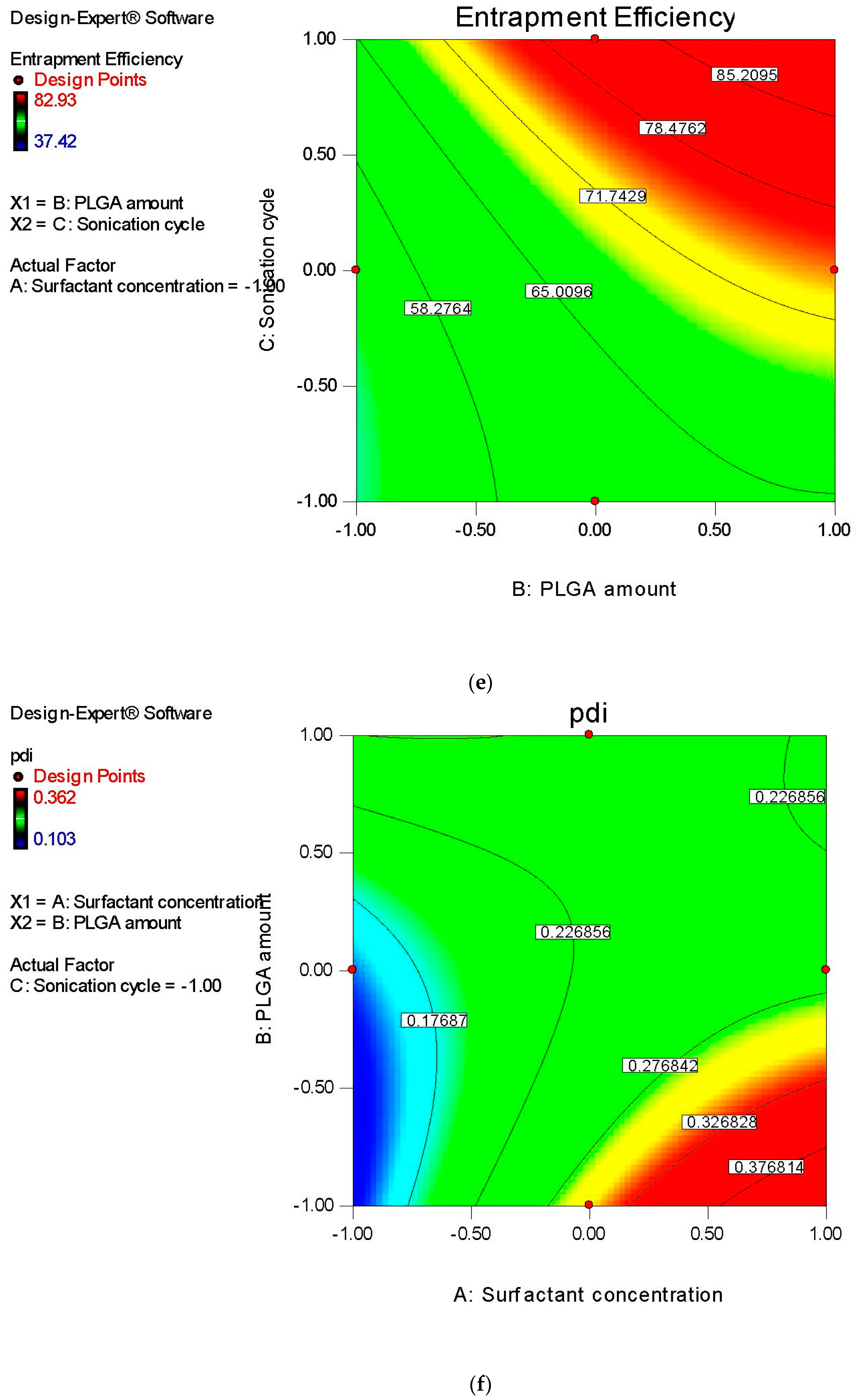 Medicina 55 00294 g002c