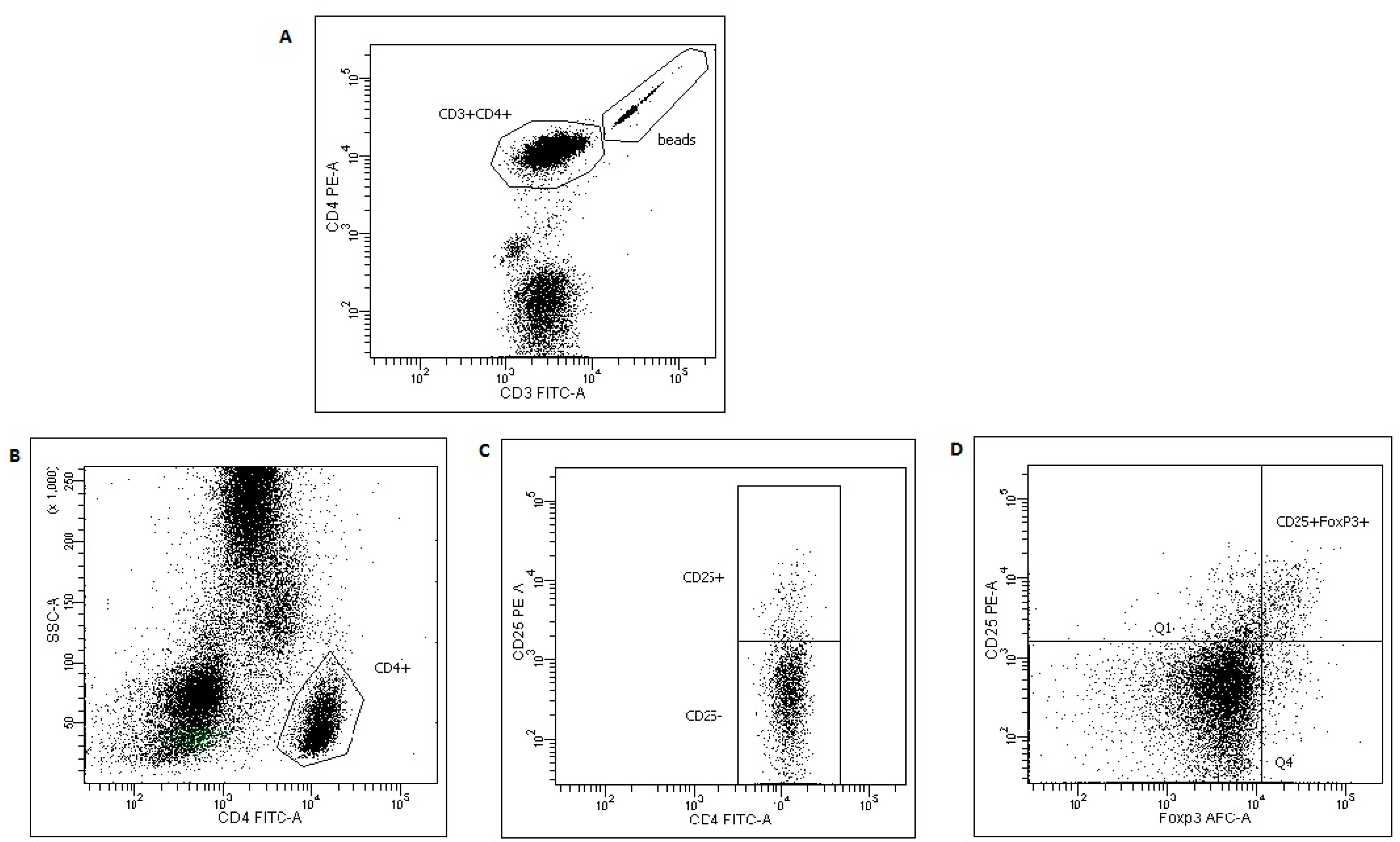 Medicina 55 00307 g001