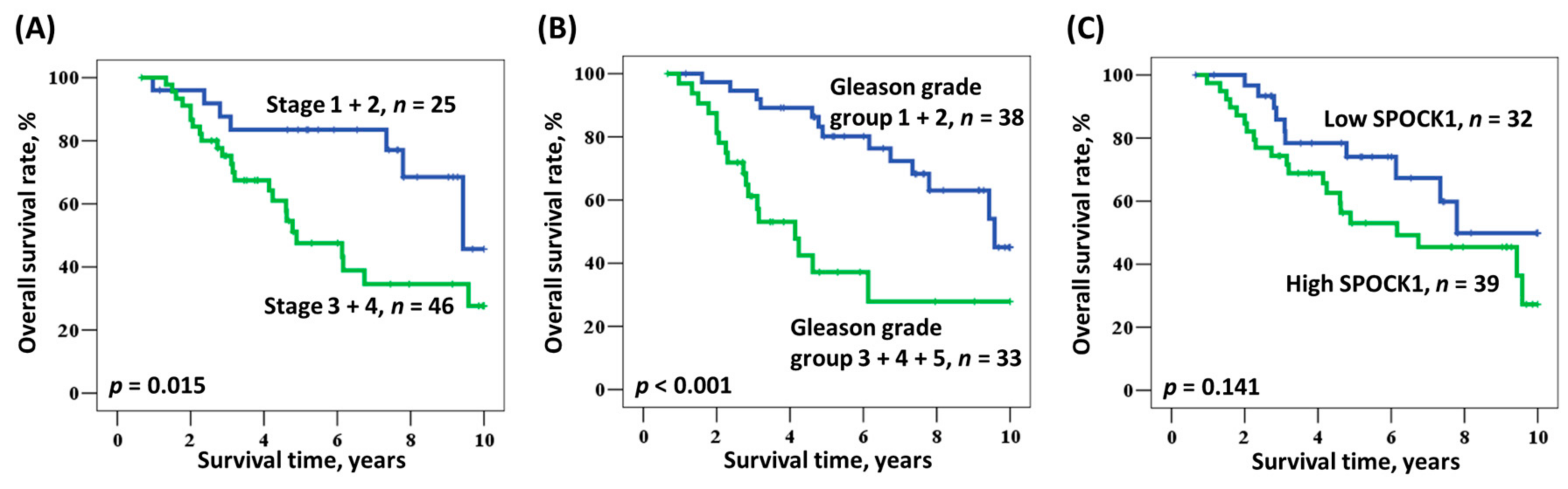 Medicina 55 00343 g002 Medicina 55 00343 g002