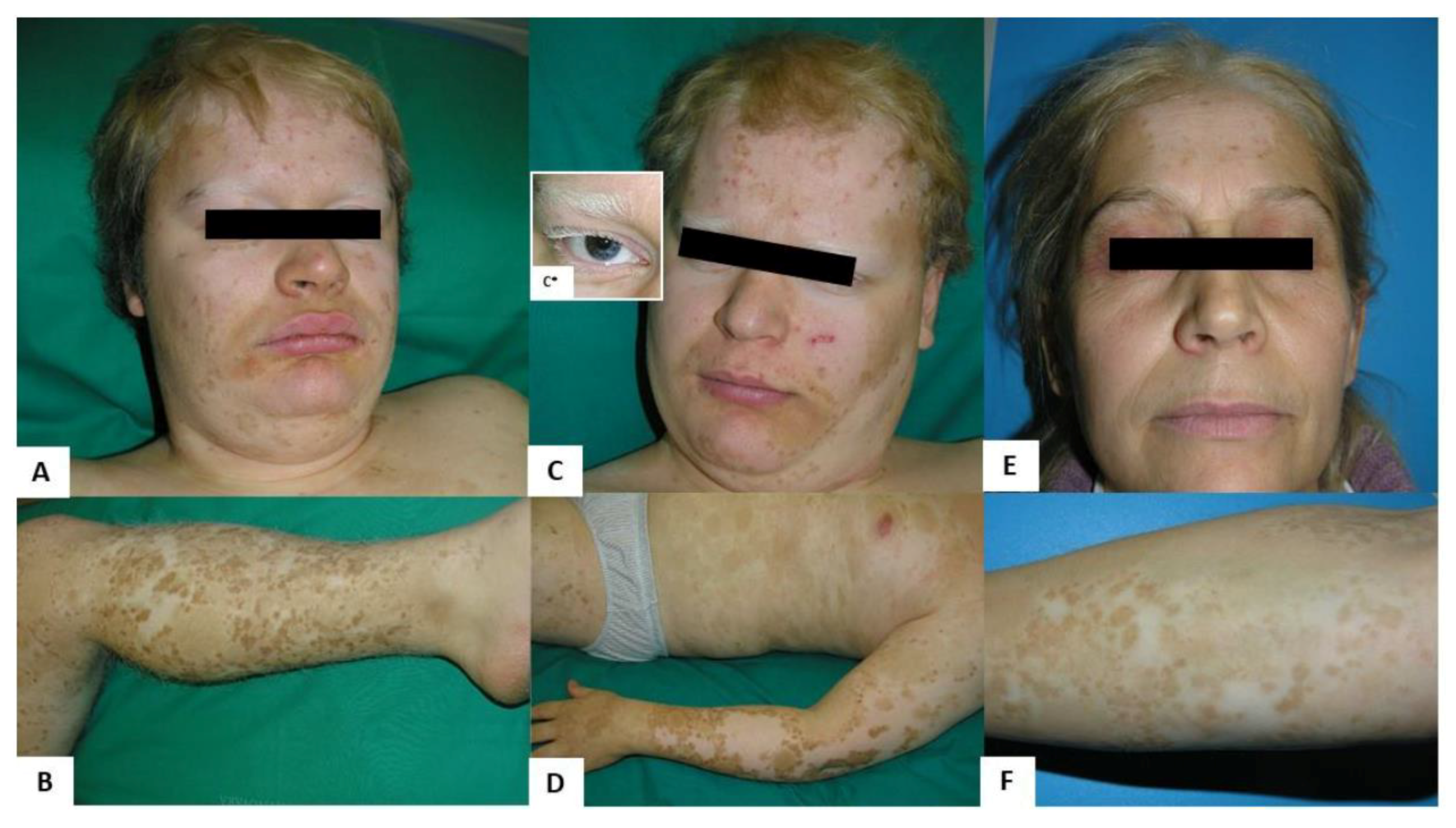 Medicina 55 00345 g002