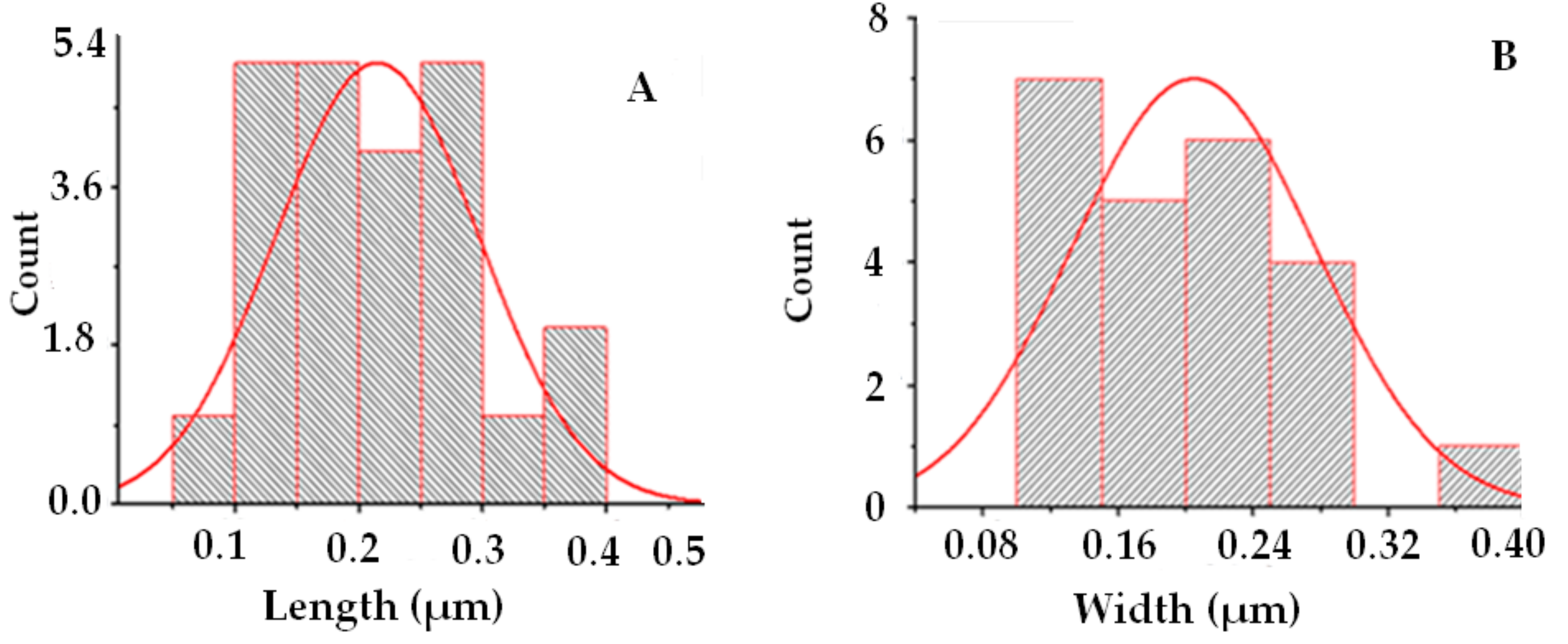 Medicina 55 00369 g005