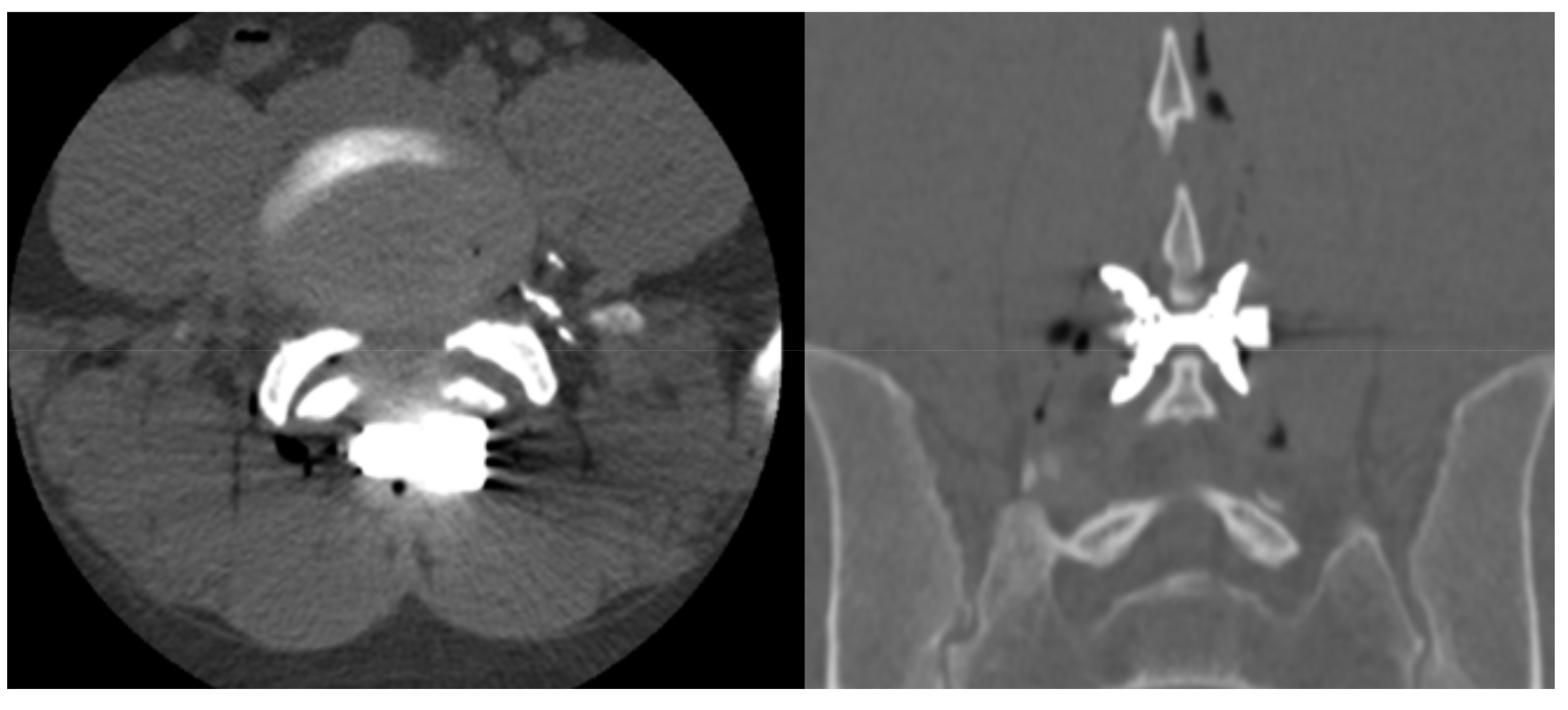 Medicina 55 00381 g003