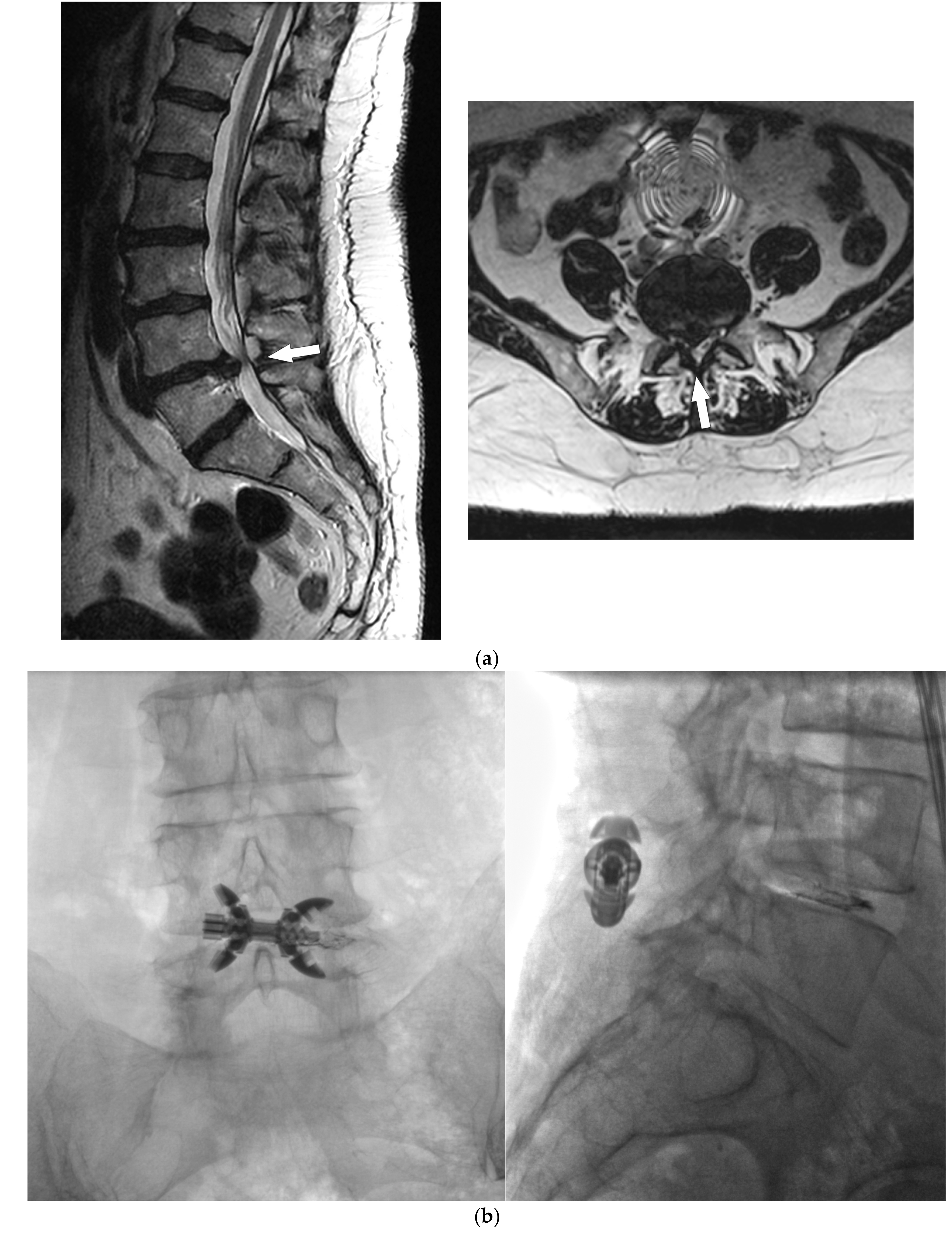 Medicina 55 00381 g004a