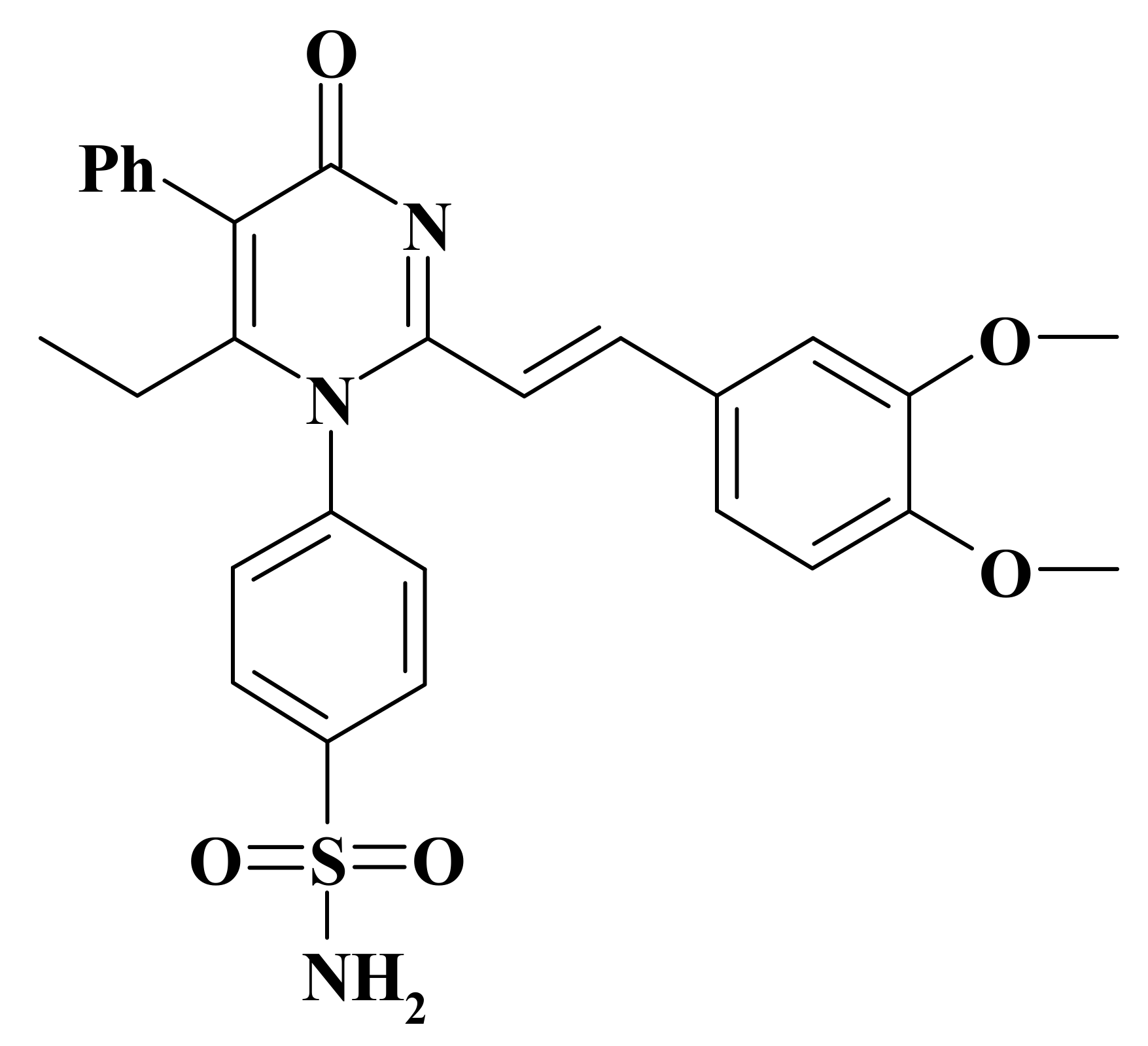 Medicina 55 00386 g001