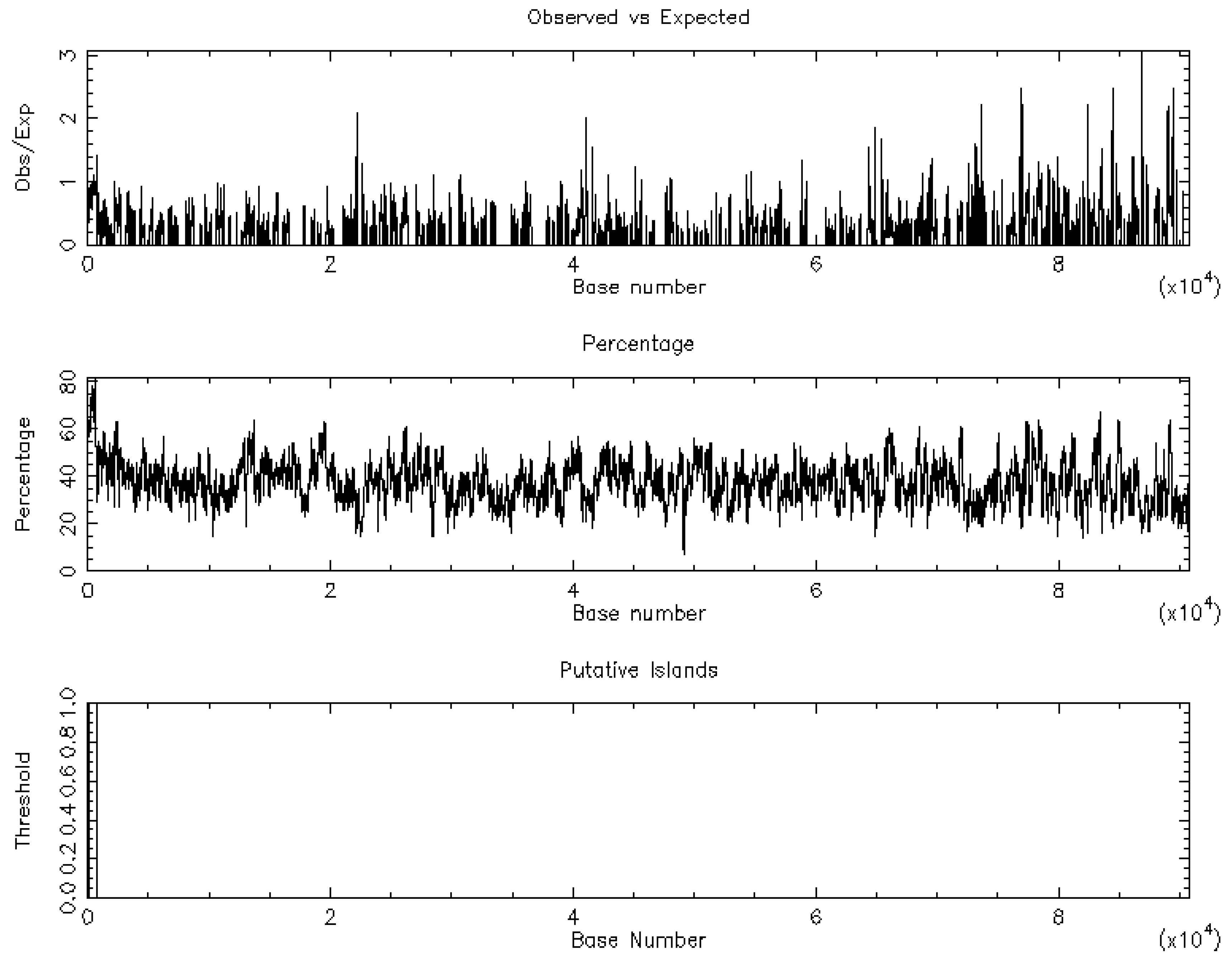 Medicina 55 00409 g002