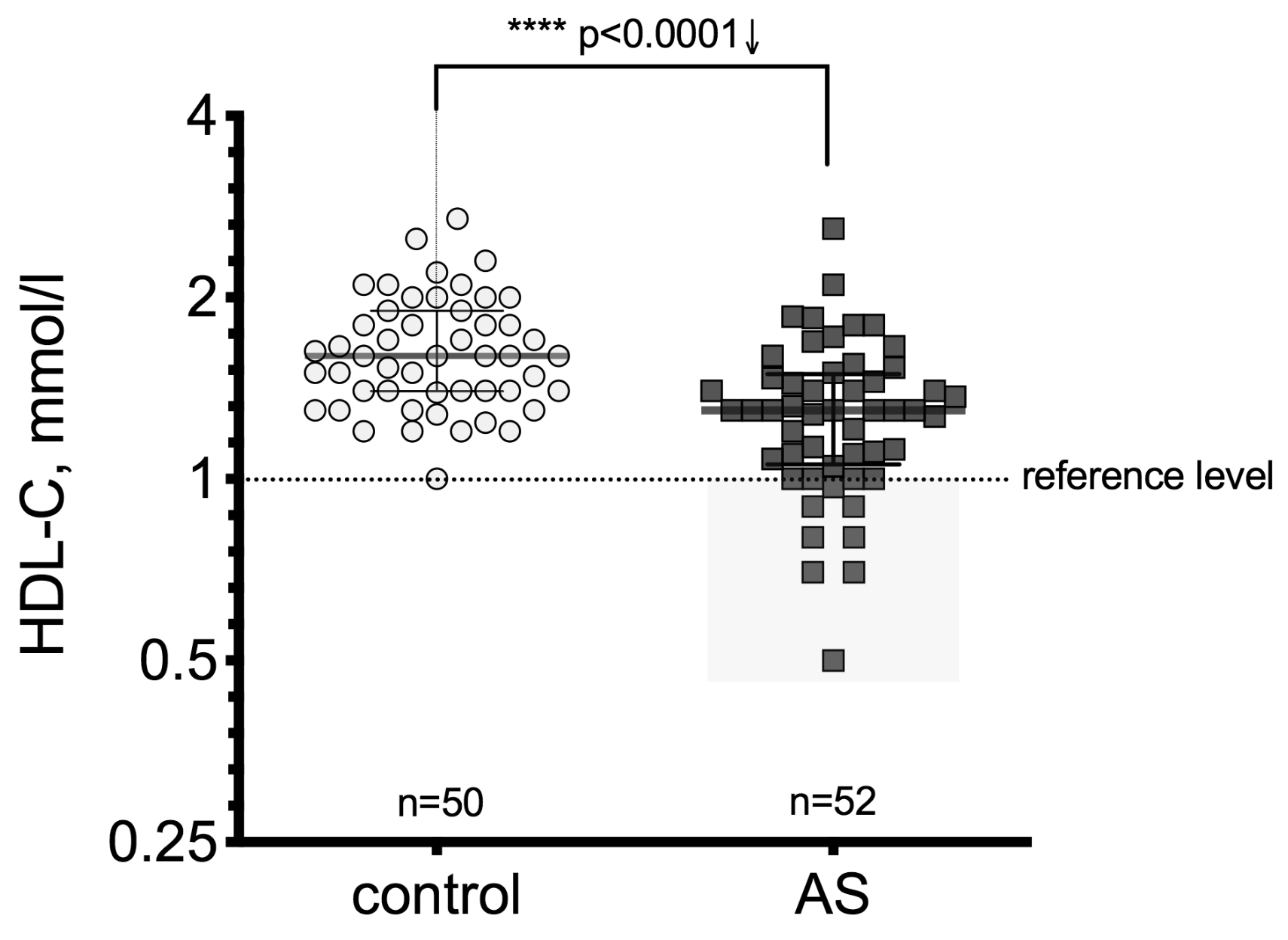Medicina 55 00416 g001