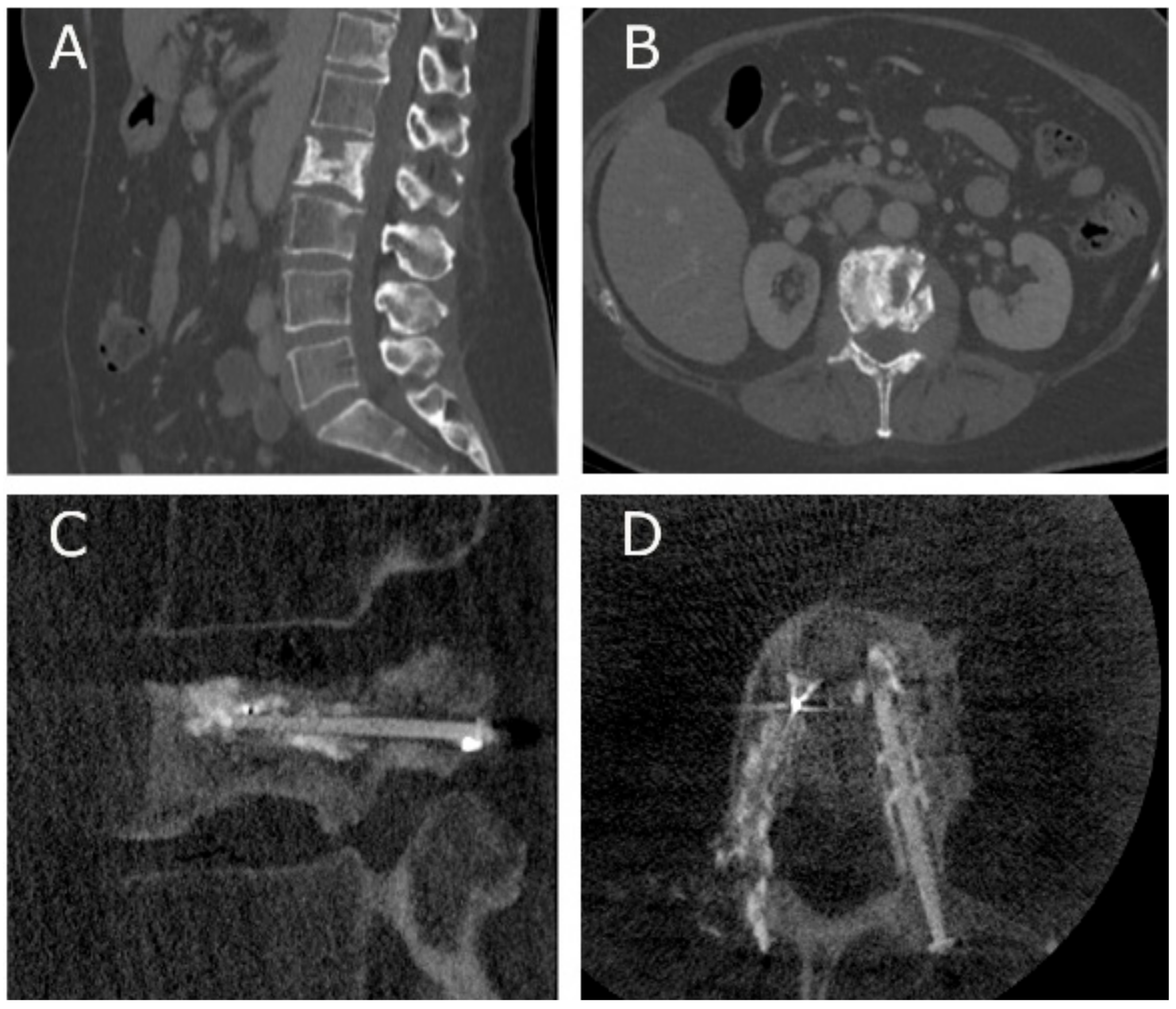 Medicina 55 00426 g005 Medicina 55 00426 g005