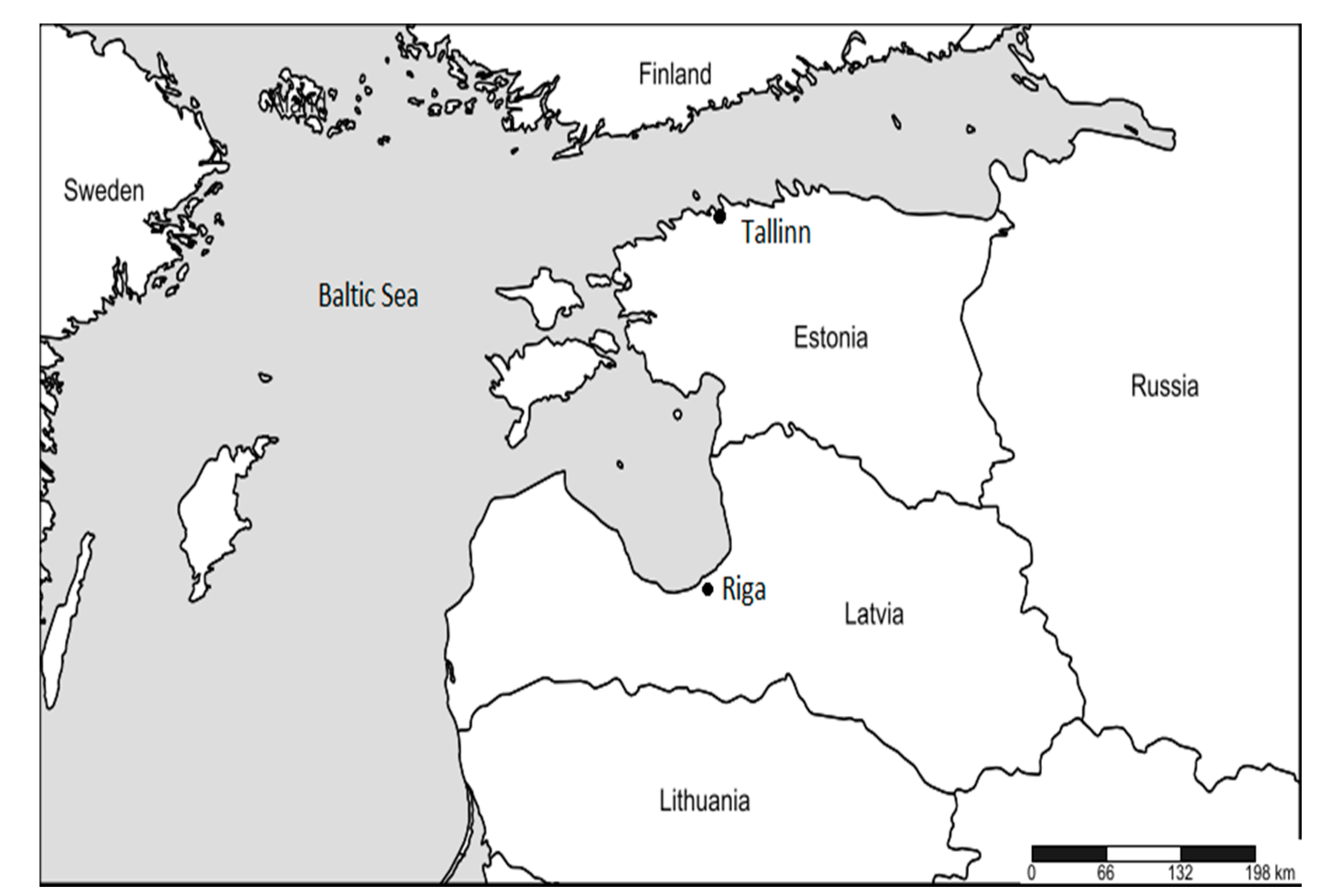 Medicina 55 00429 g001 Medicina 55 00429 g001