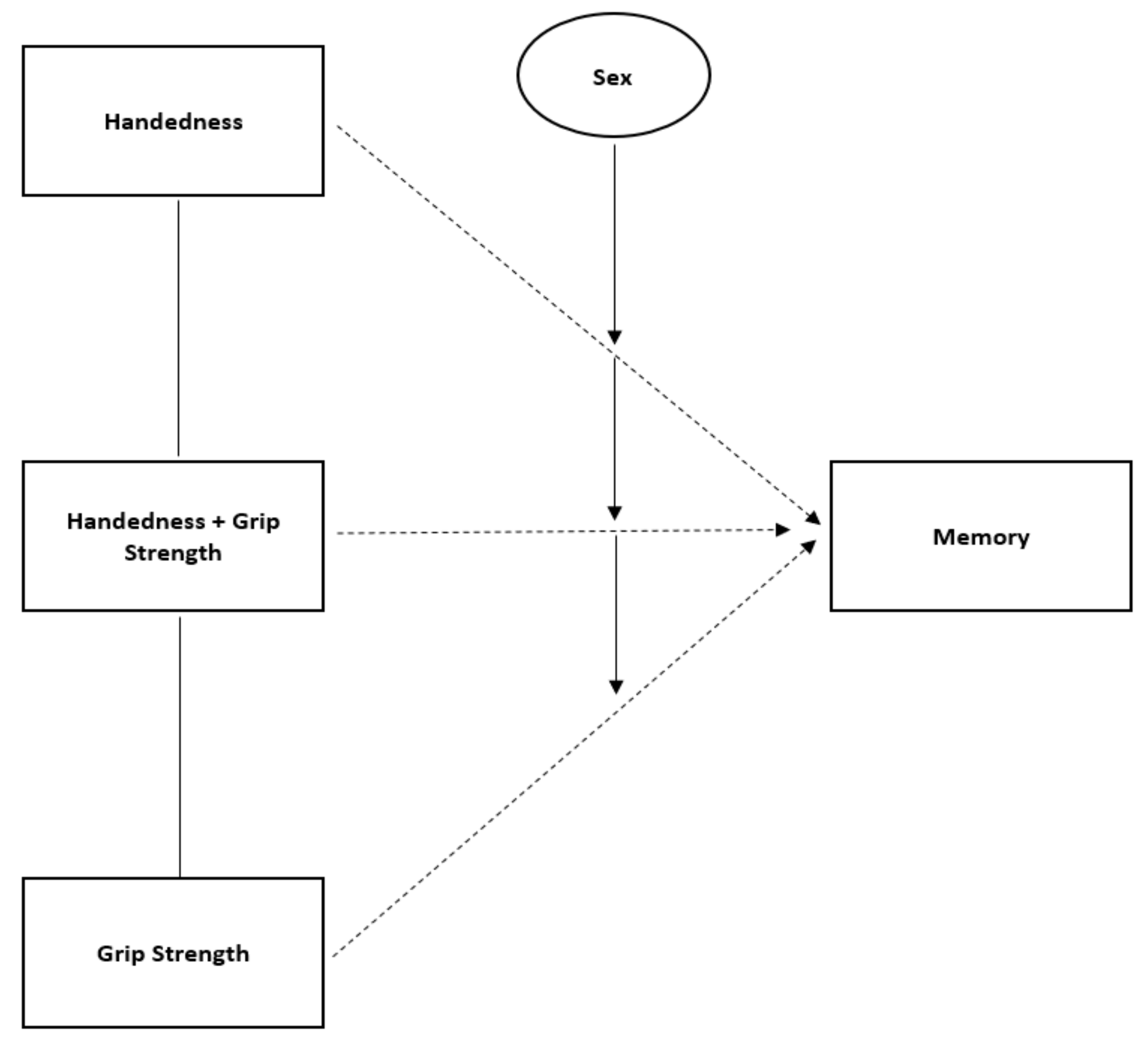 Medicina 55 00444 g001