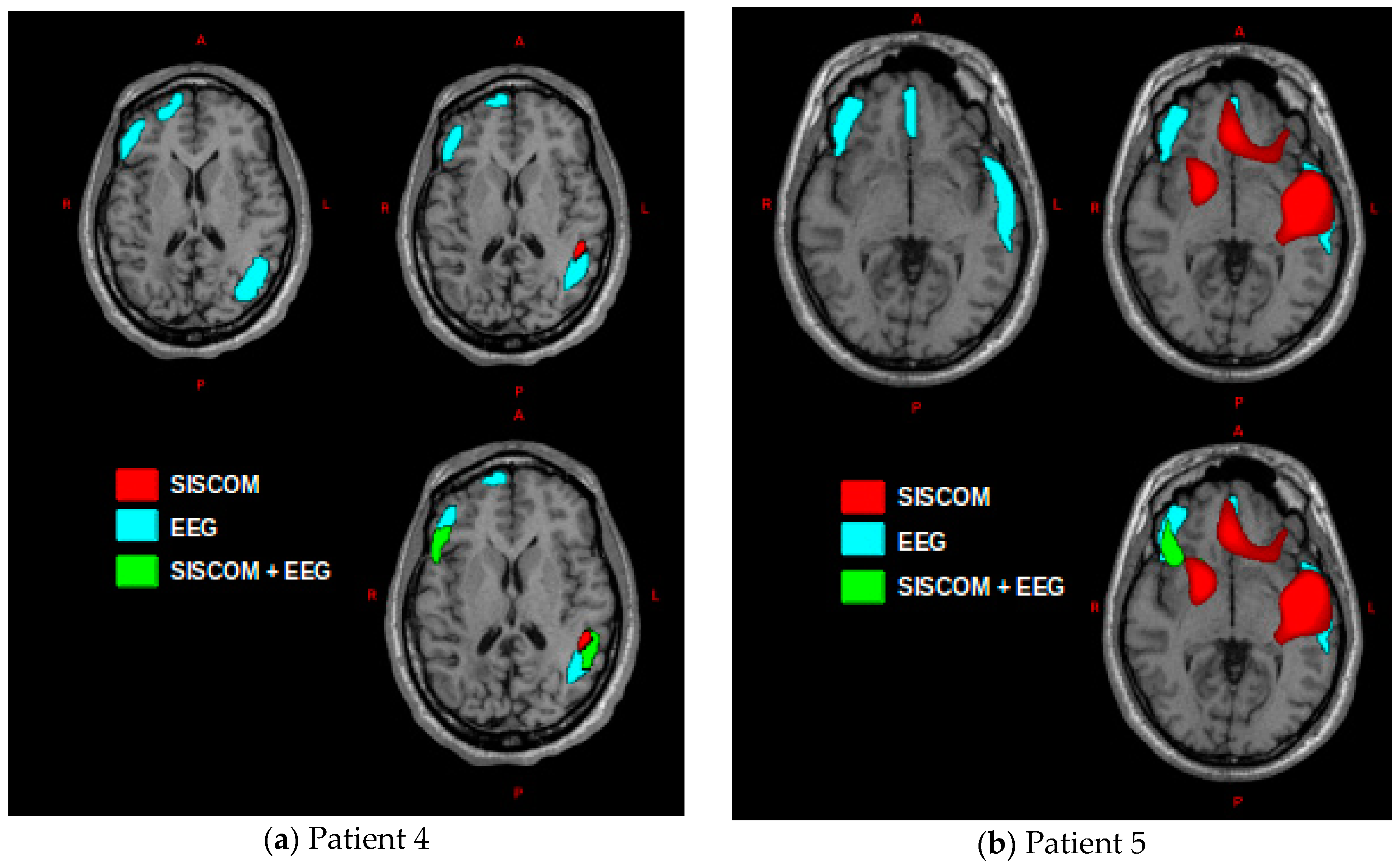 Medicina 55 00478 g003