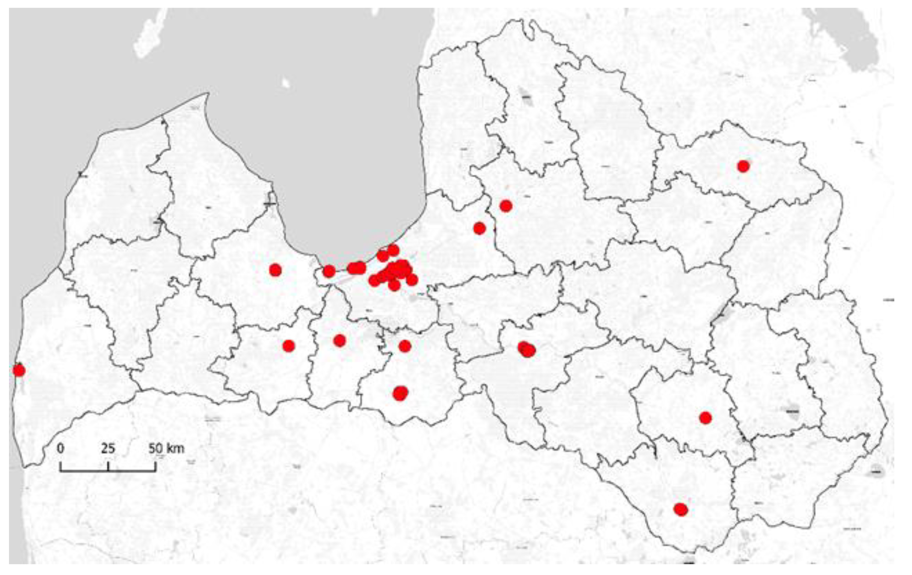 Medicina 55 00492 g001 550