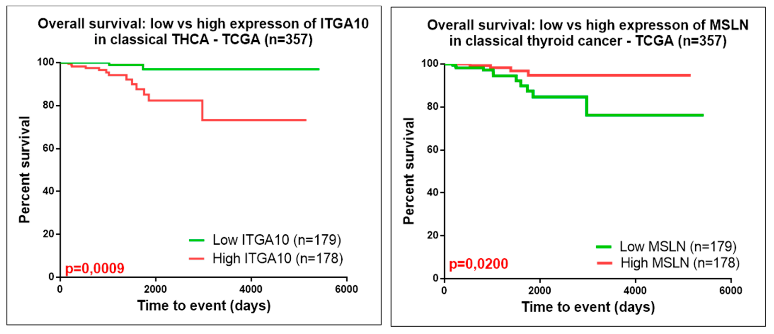 Medicina 55 00500 g007 Medicina 55 00500 g007