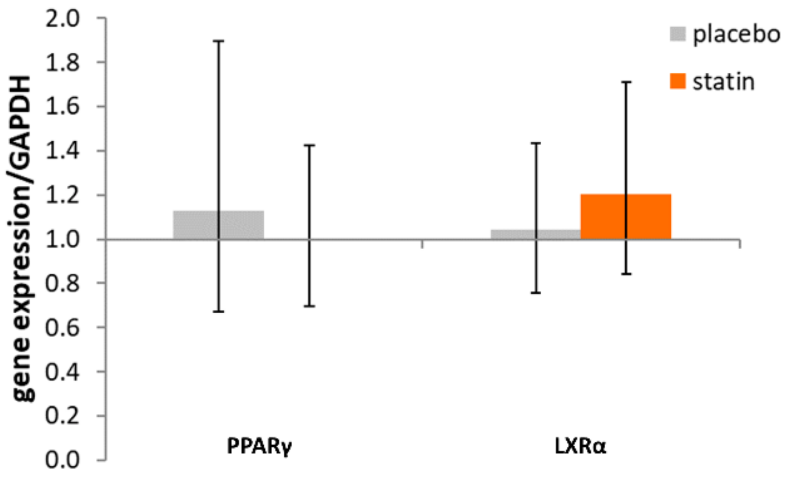 Medicina 55 00514 g002 Medicina 55 00514 g002