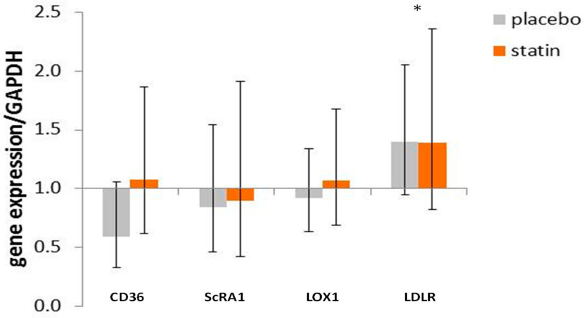 Medicina 55 00514 g004 Medicina 55 00514 g004