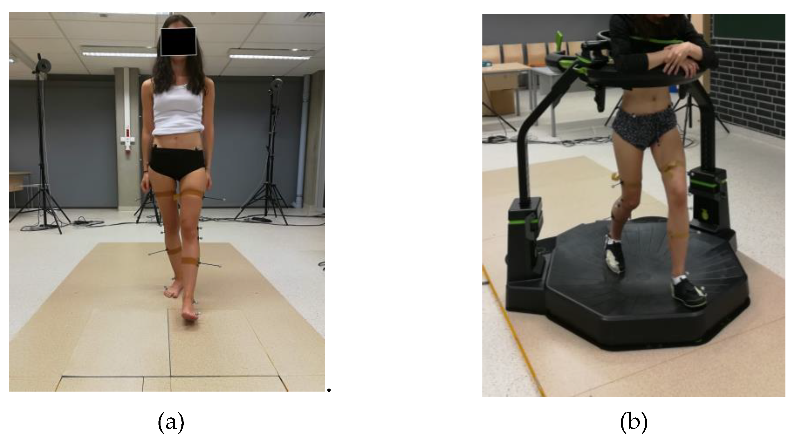 Medicina 55 00517 g002 Medicina 55 00517 g002