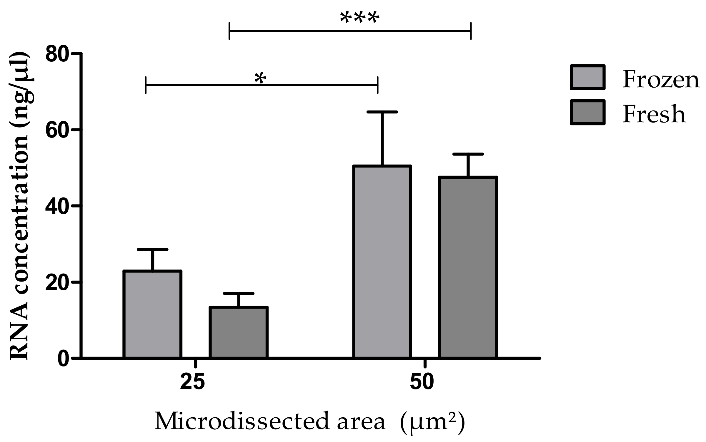 Medicina 55 00520 g006