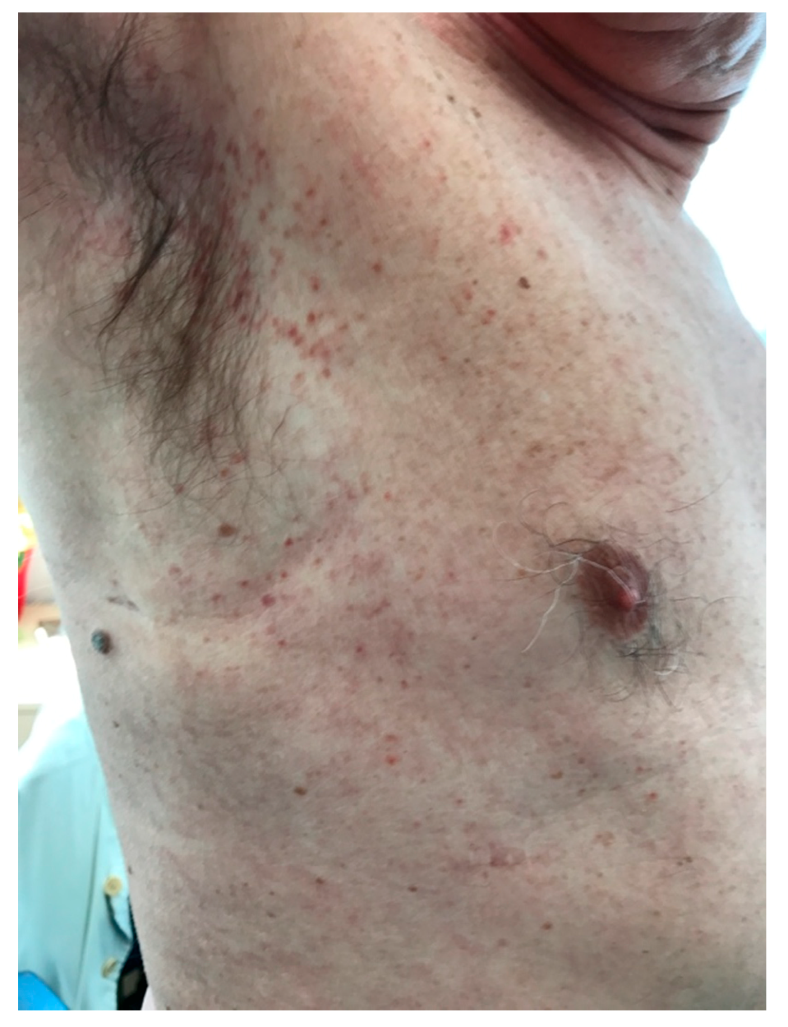 Medicina 55 00528 g001