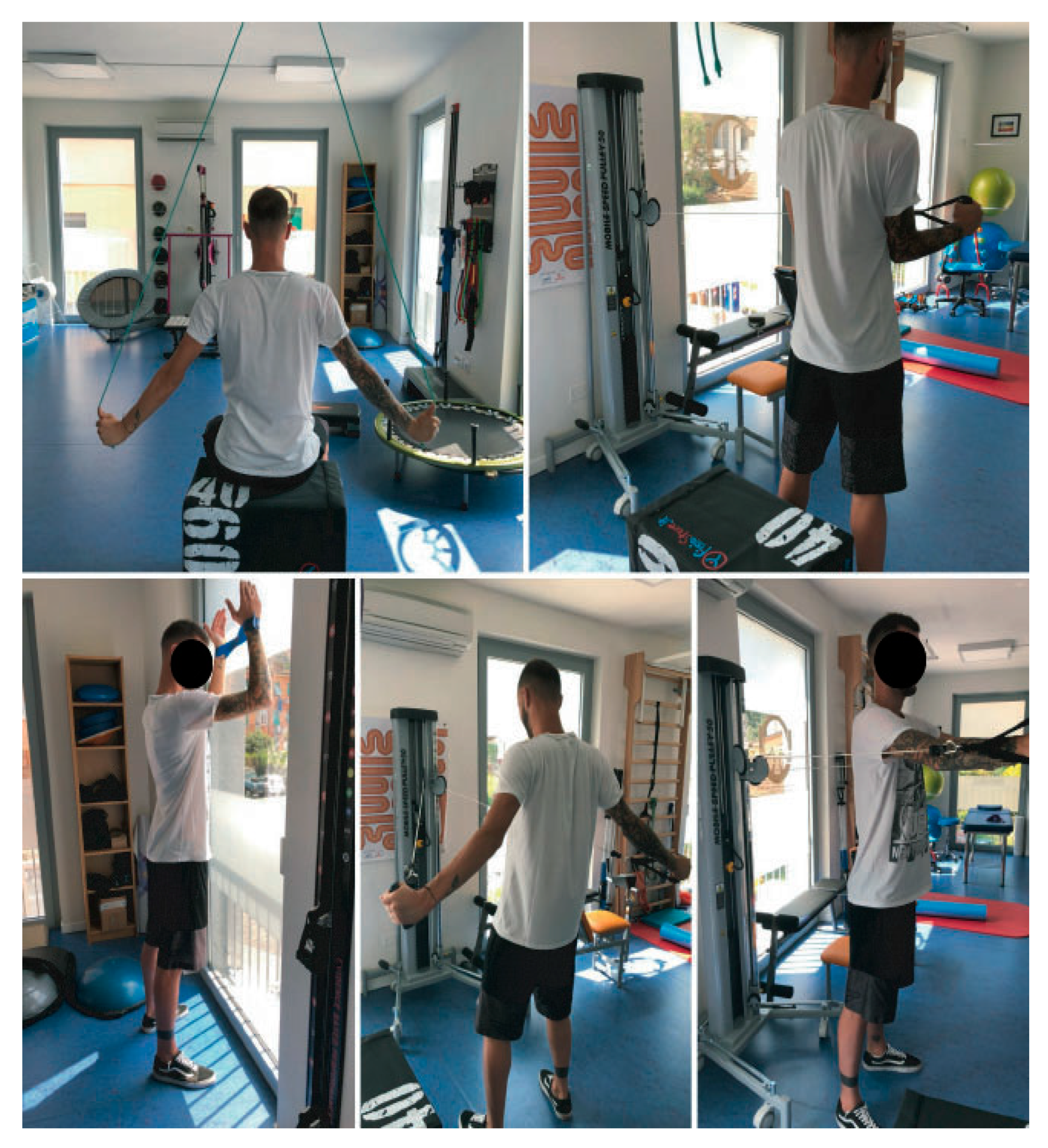 Medicina 55 00529 g003 550