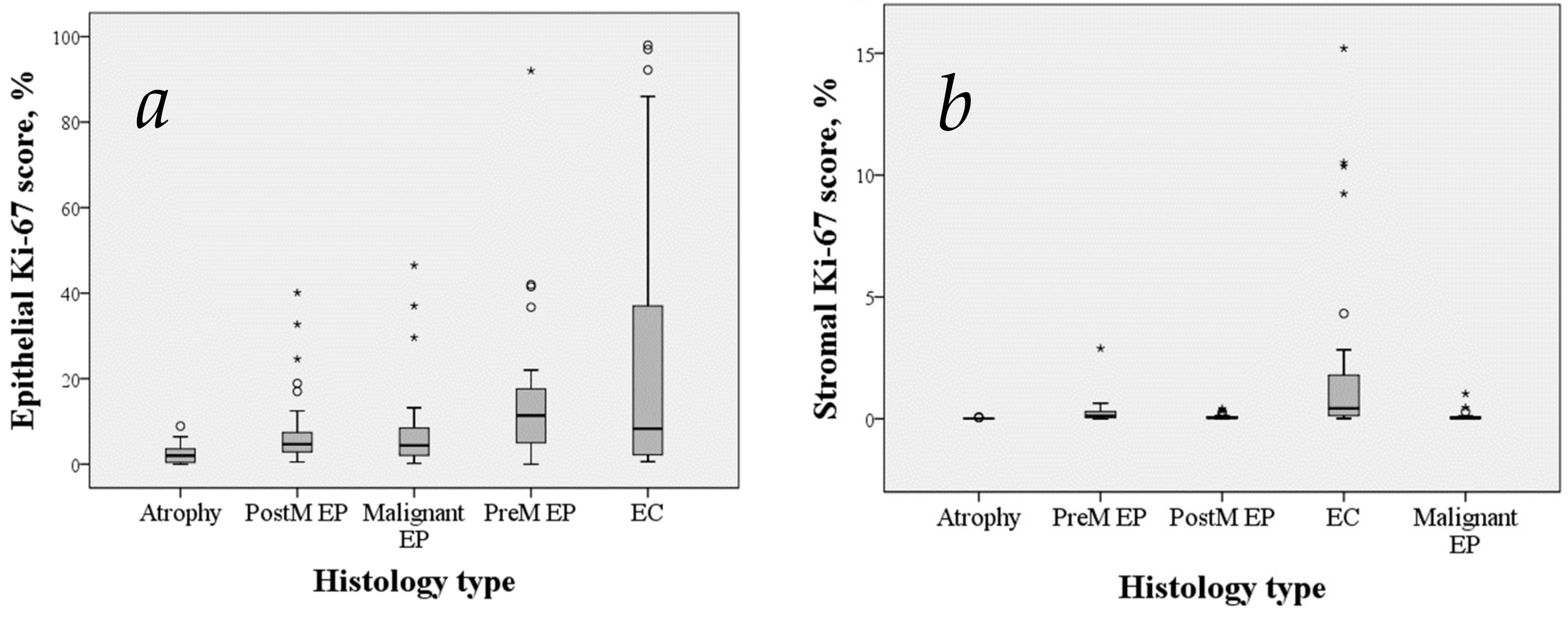 Medicina 55 00543 g002