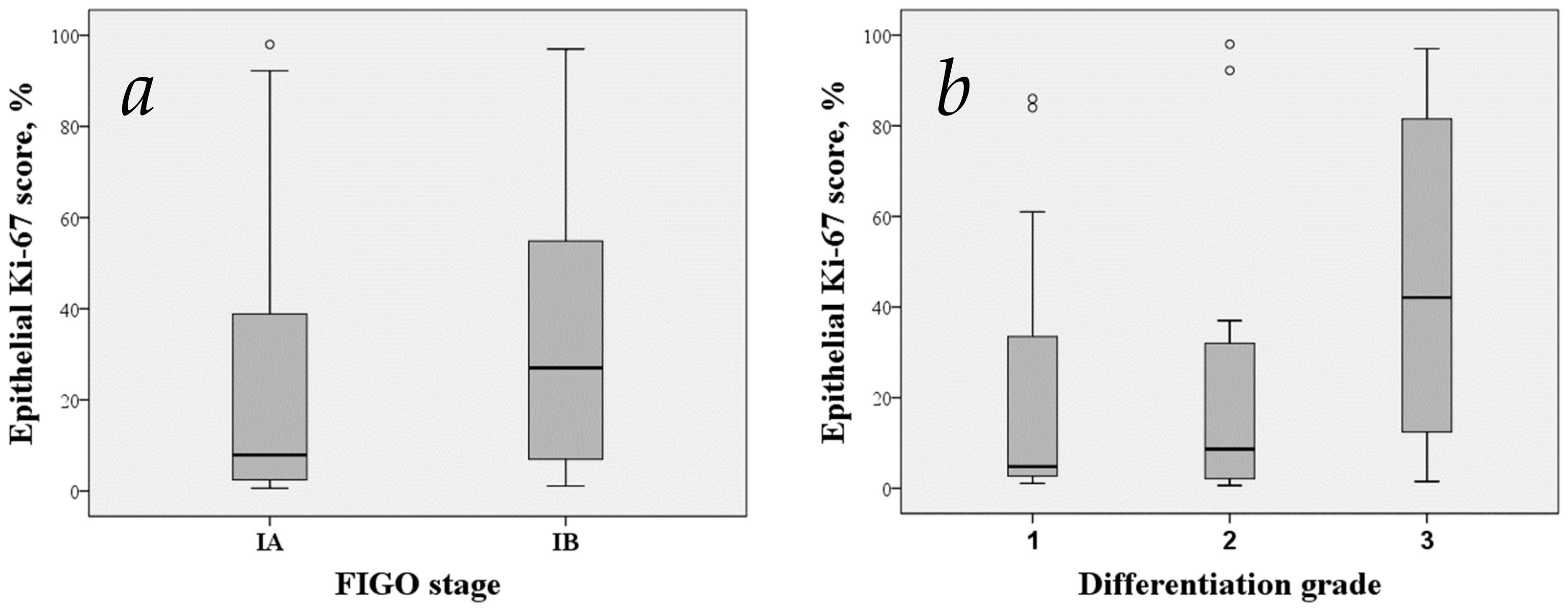 Medicina 55 00543 g004