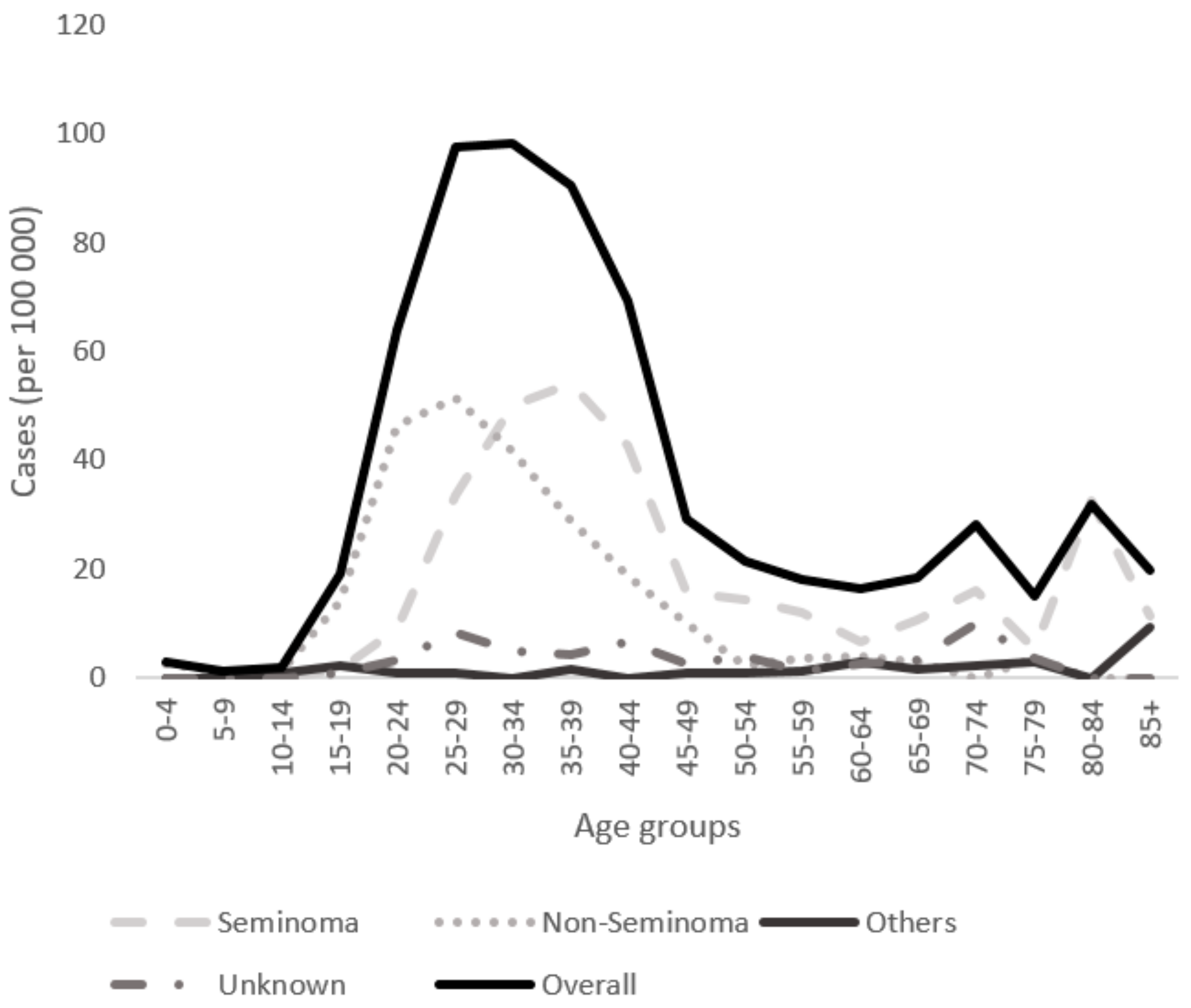 Medicina 55 00552 g002