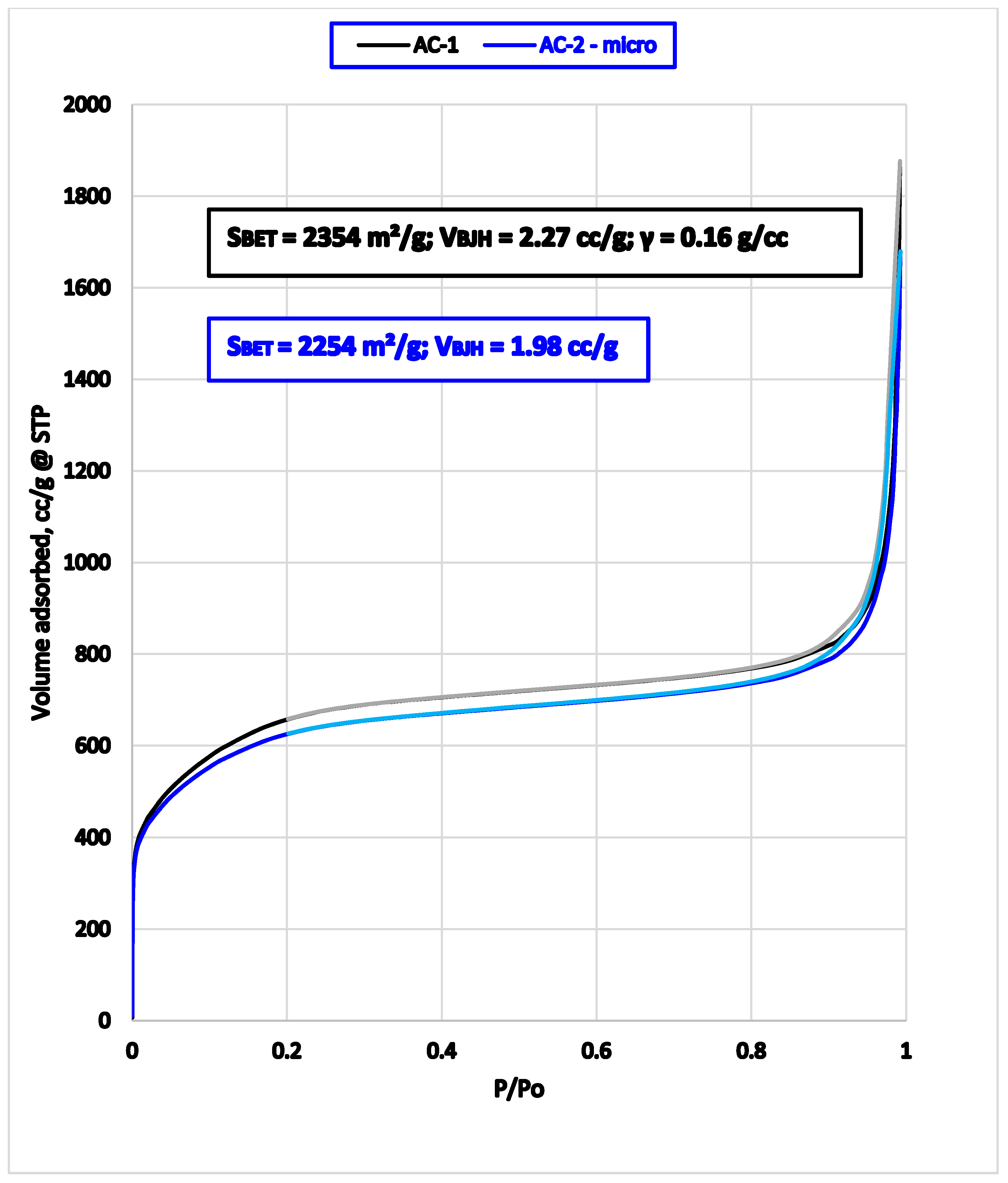 Medicina 55 00557 g004