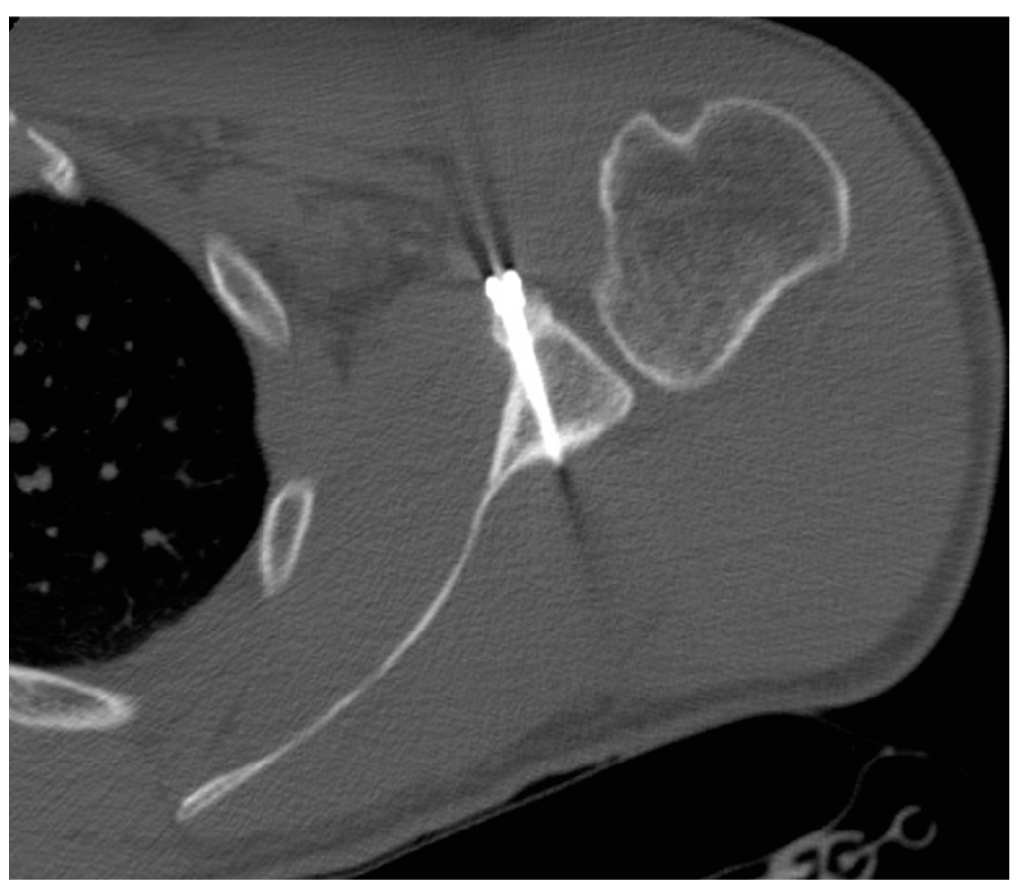 Medicina 55 00582 g005