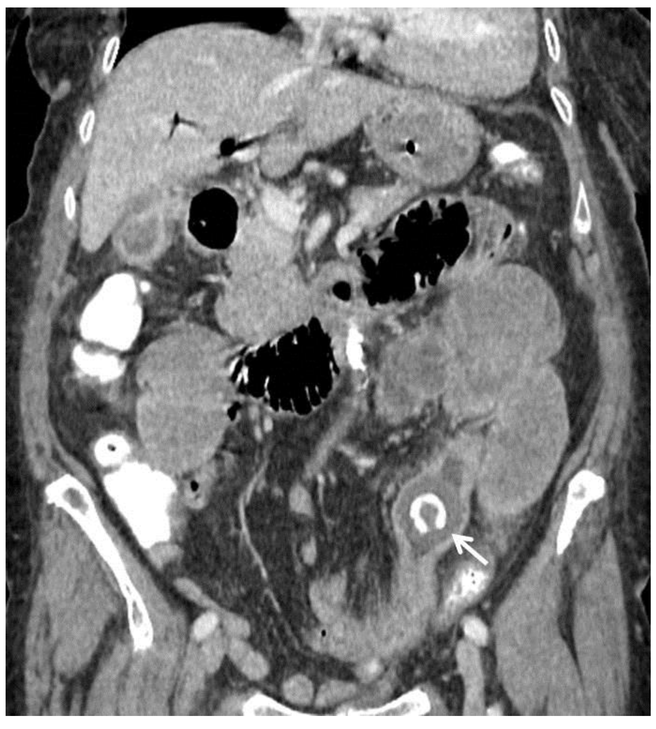 Medicina 55 00598 g001