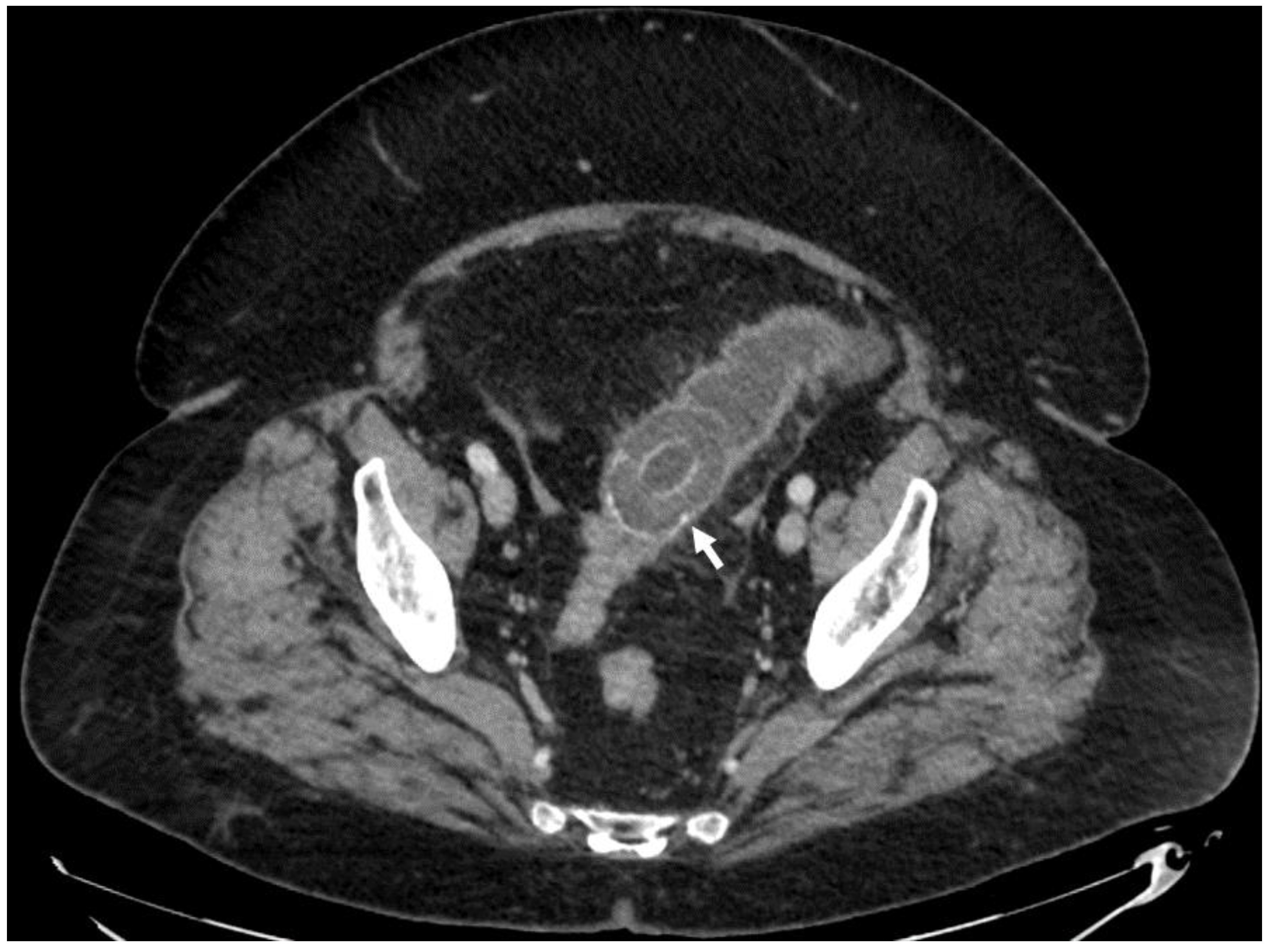 Medicina 55 00598 g003