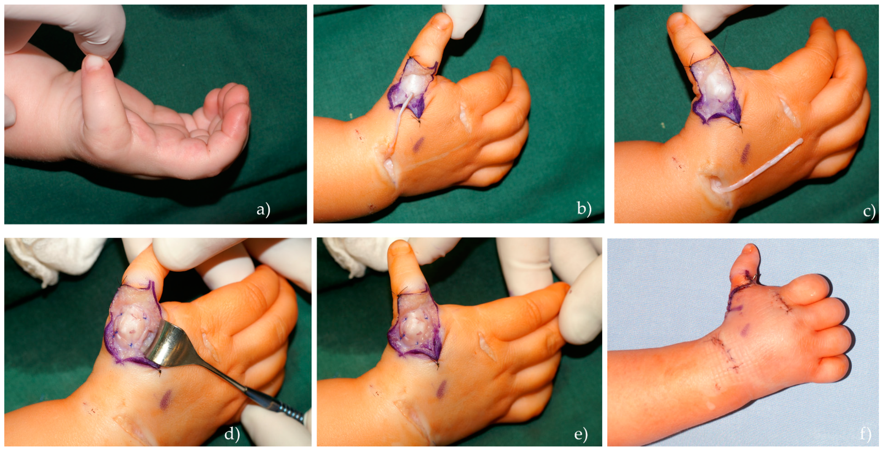 Medicina 55 00610 g002 550