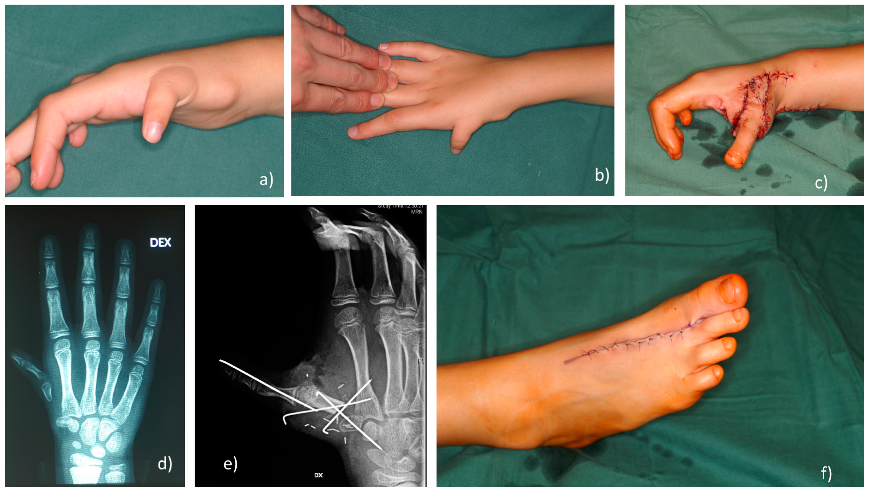 Medicina 55 00610 g004 550