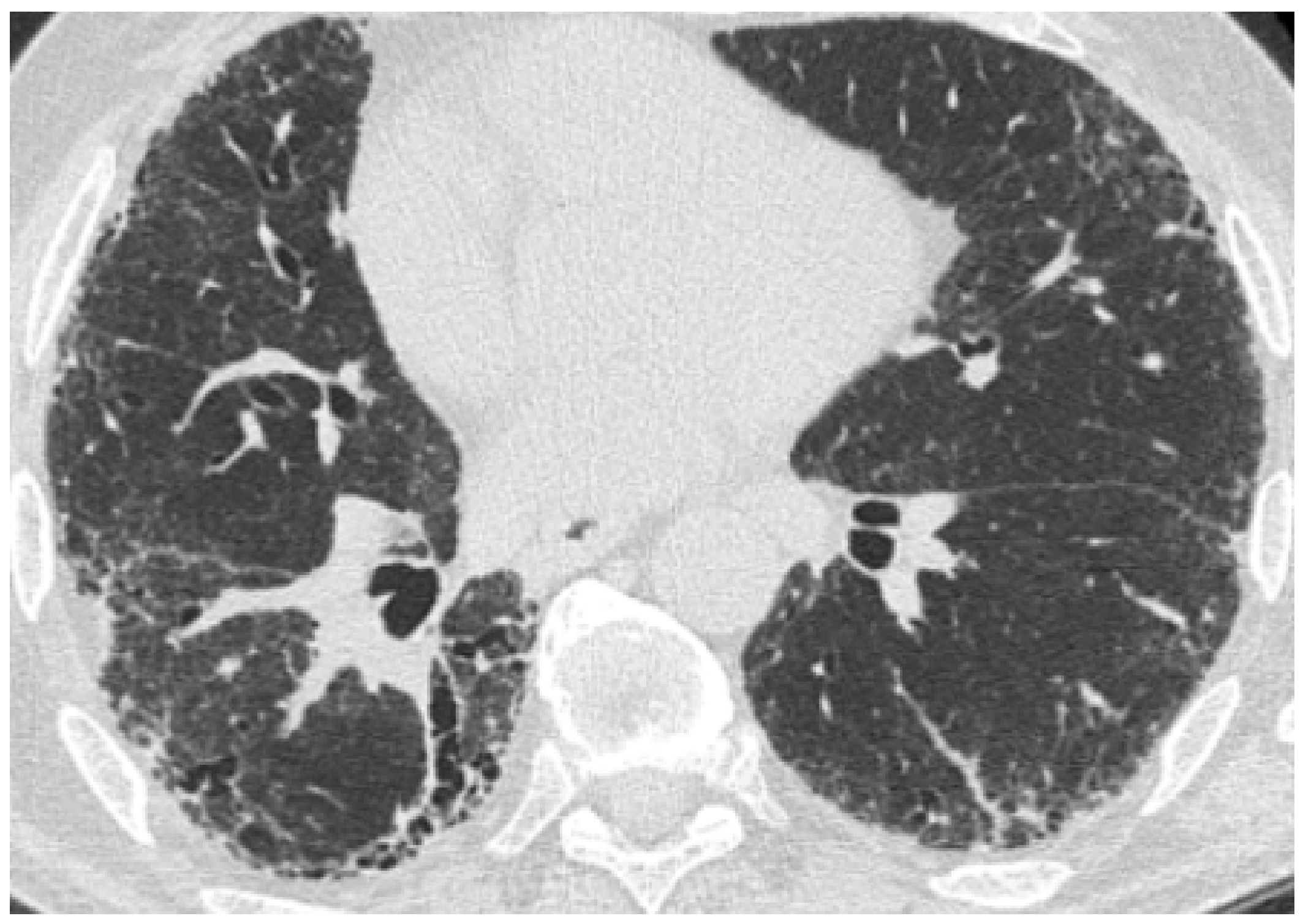 Medicina 55 00613 g002 550
