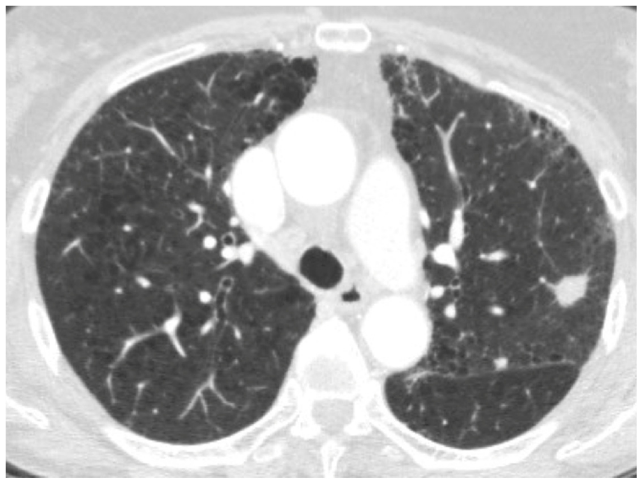 Medicina 55 00613 g004 550