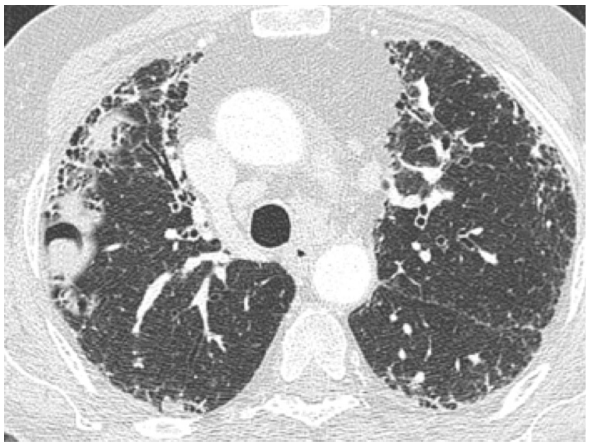 Medicina 55 00613 g005 550