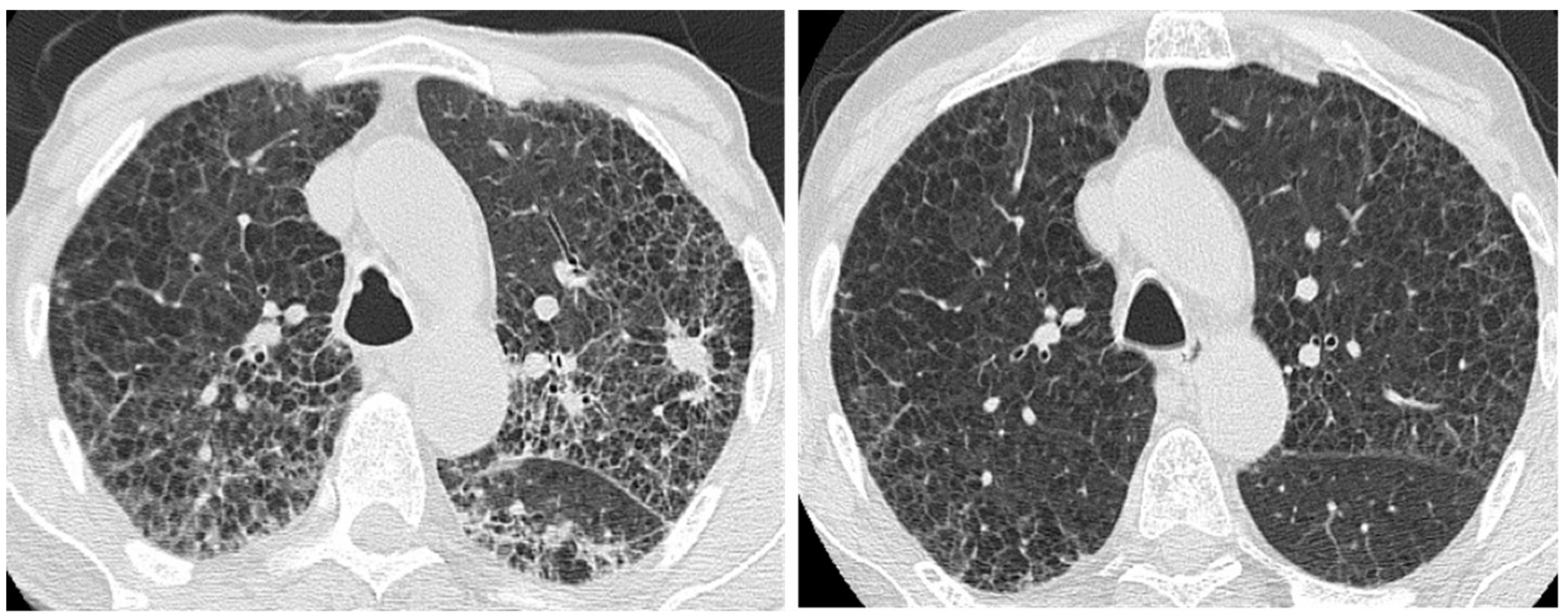 Medicina 55 00613 g007 550