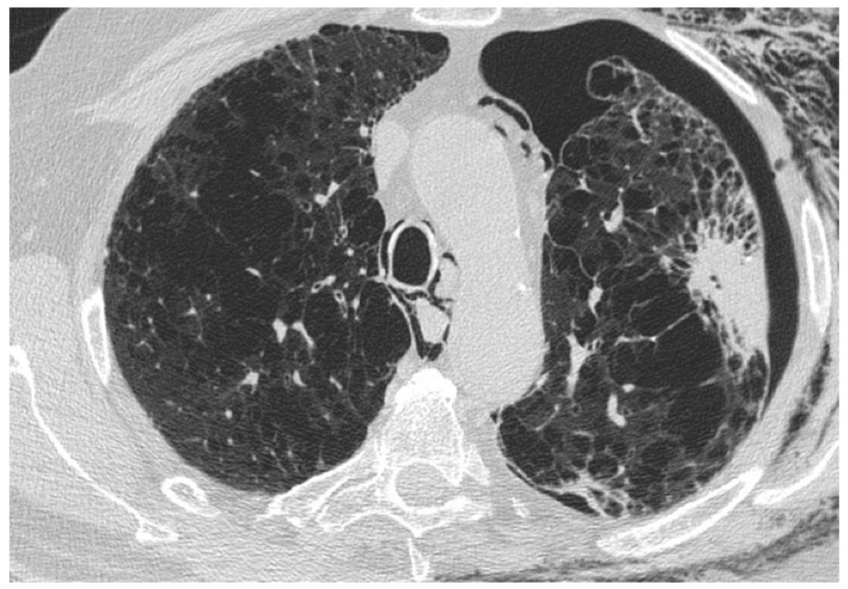 Medicina 55 00613 g009 550