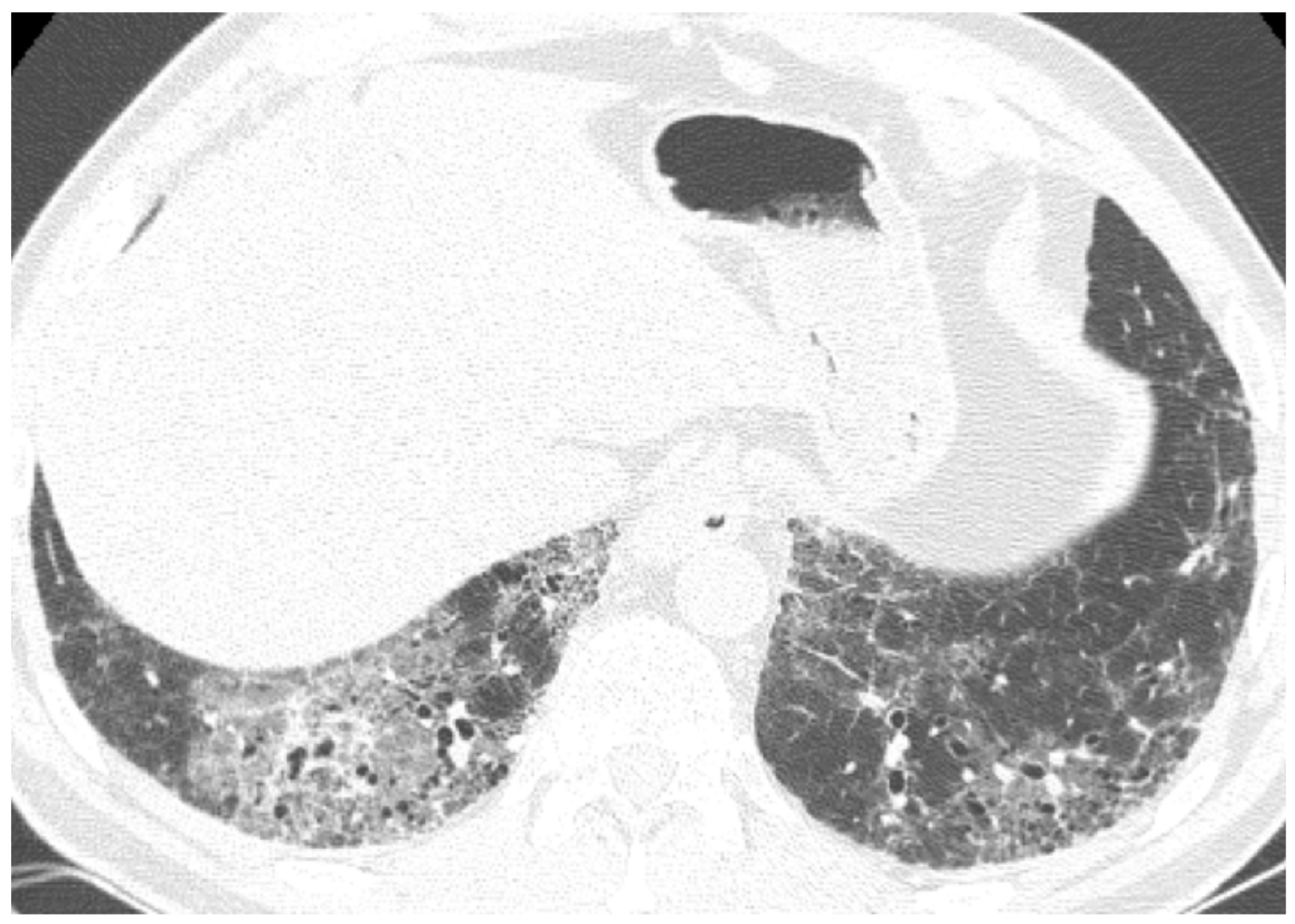 Medicina 55 00613 g010 550